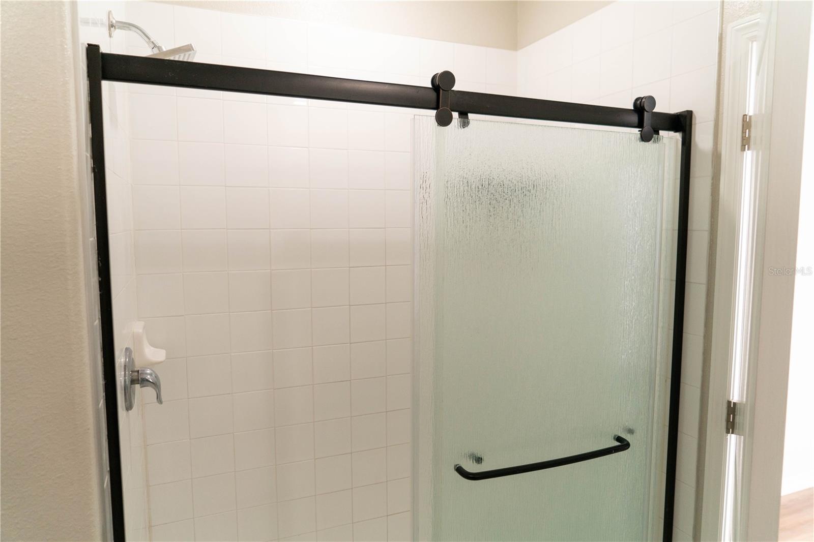 7316 SAMUEL IVY DR, TAMPA, FL, 33619