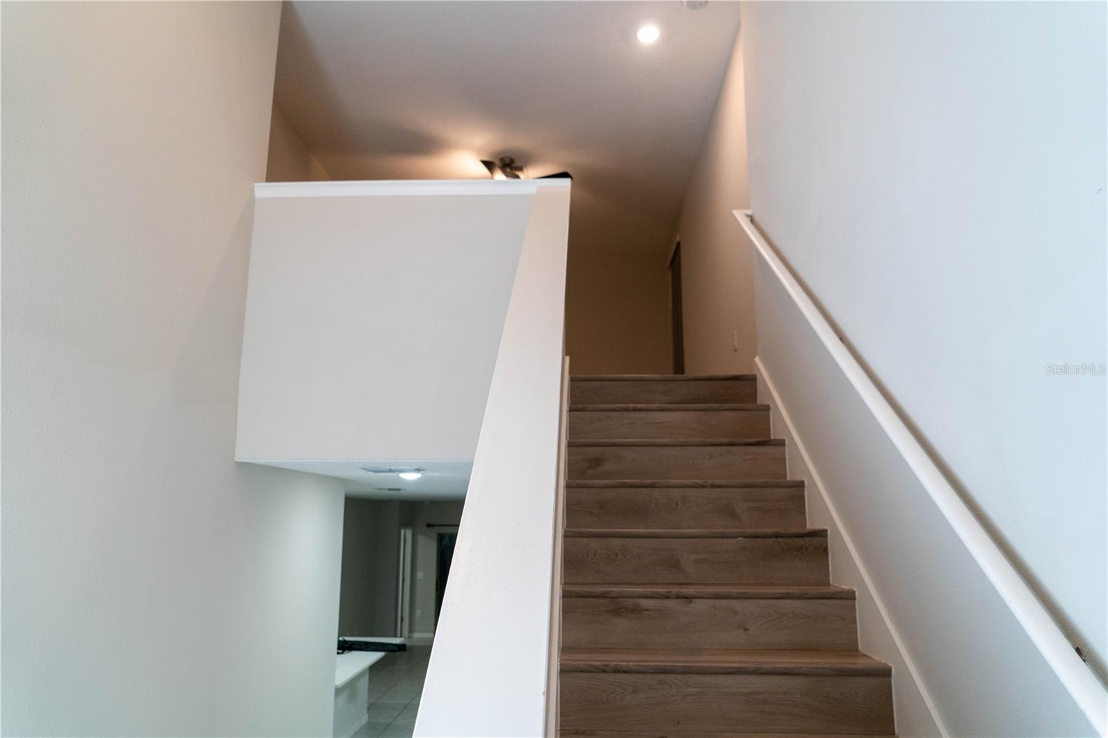 7316 SAMUEL IVY DR, TAMPA, FL, 33619