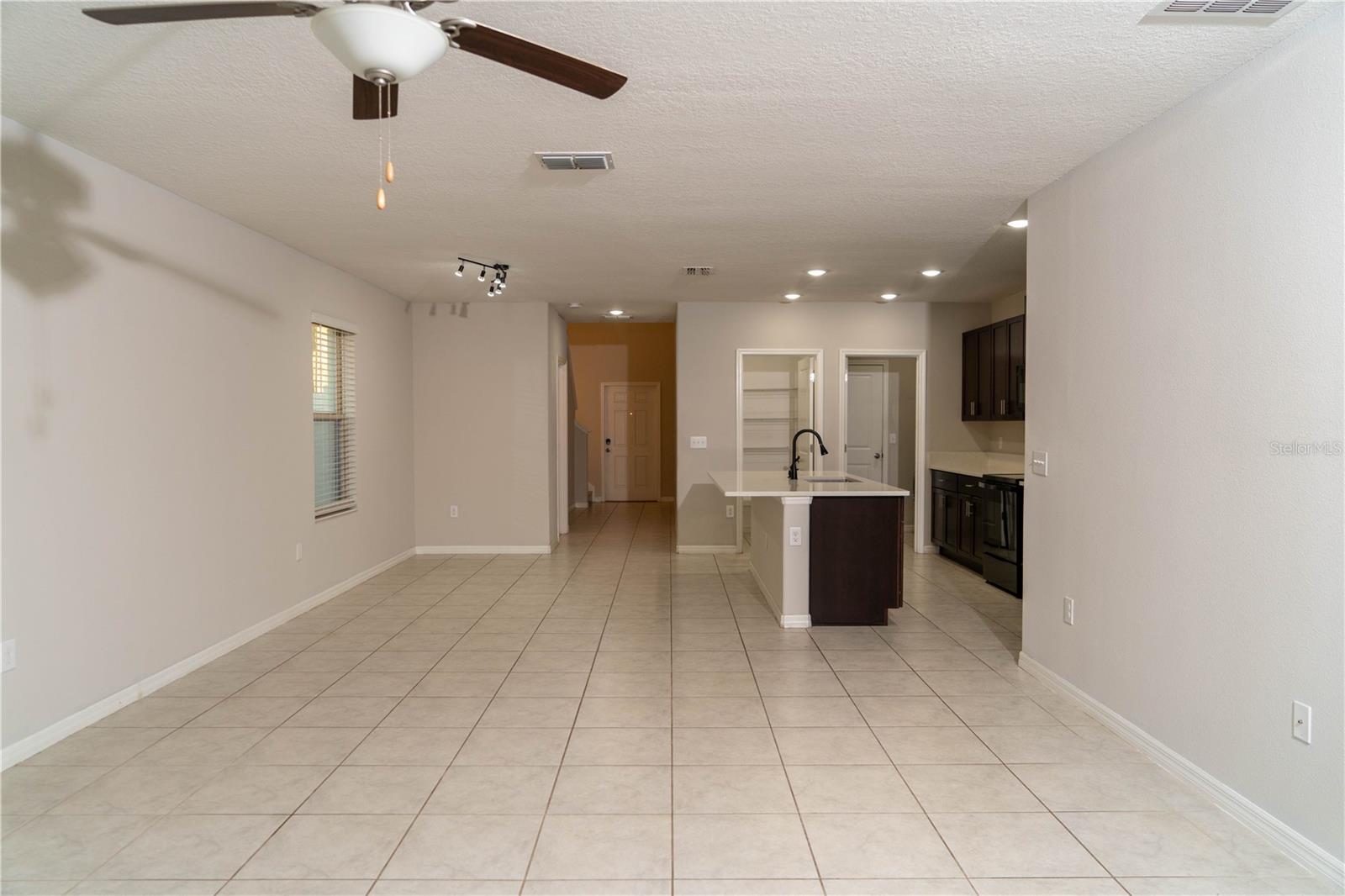 7316 SAMUEL IVY DR, TAMPA, FL, 33619