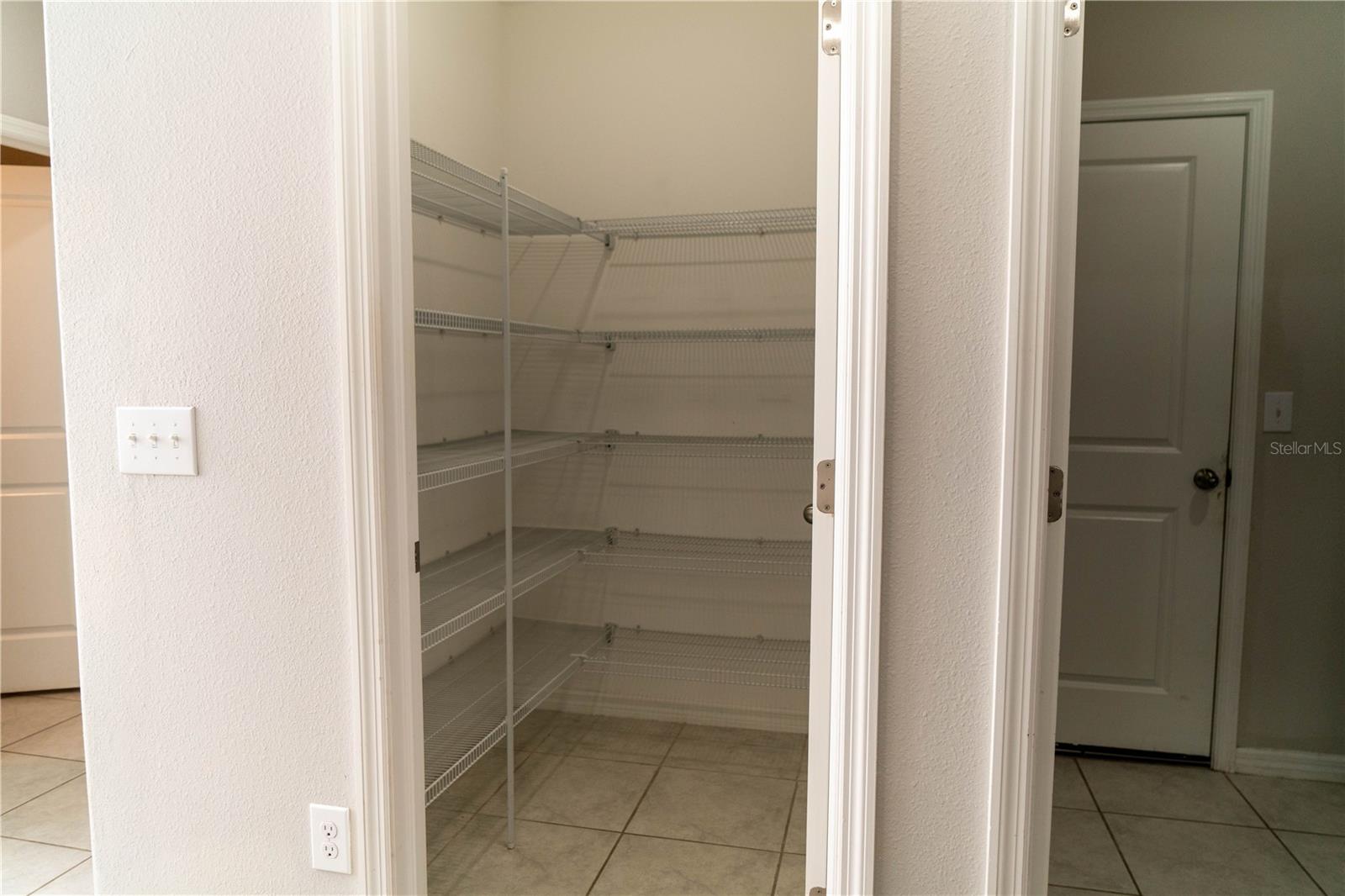 7316 SAMUEL IVY DR, TAMPA, FL, 33619