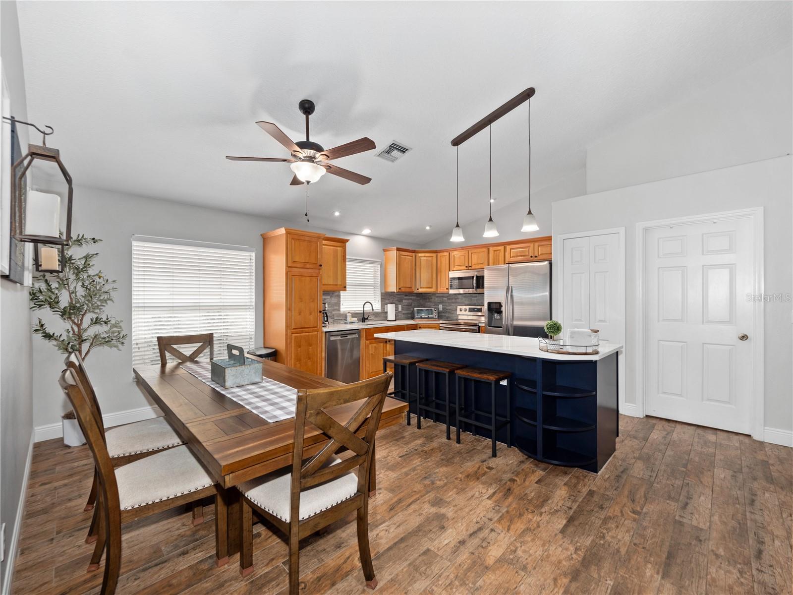 629 NIGHTHAWK CIR, WINTER SPRINGS, FL, 32708