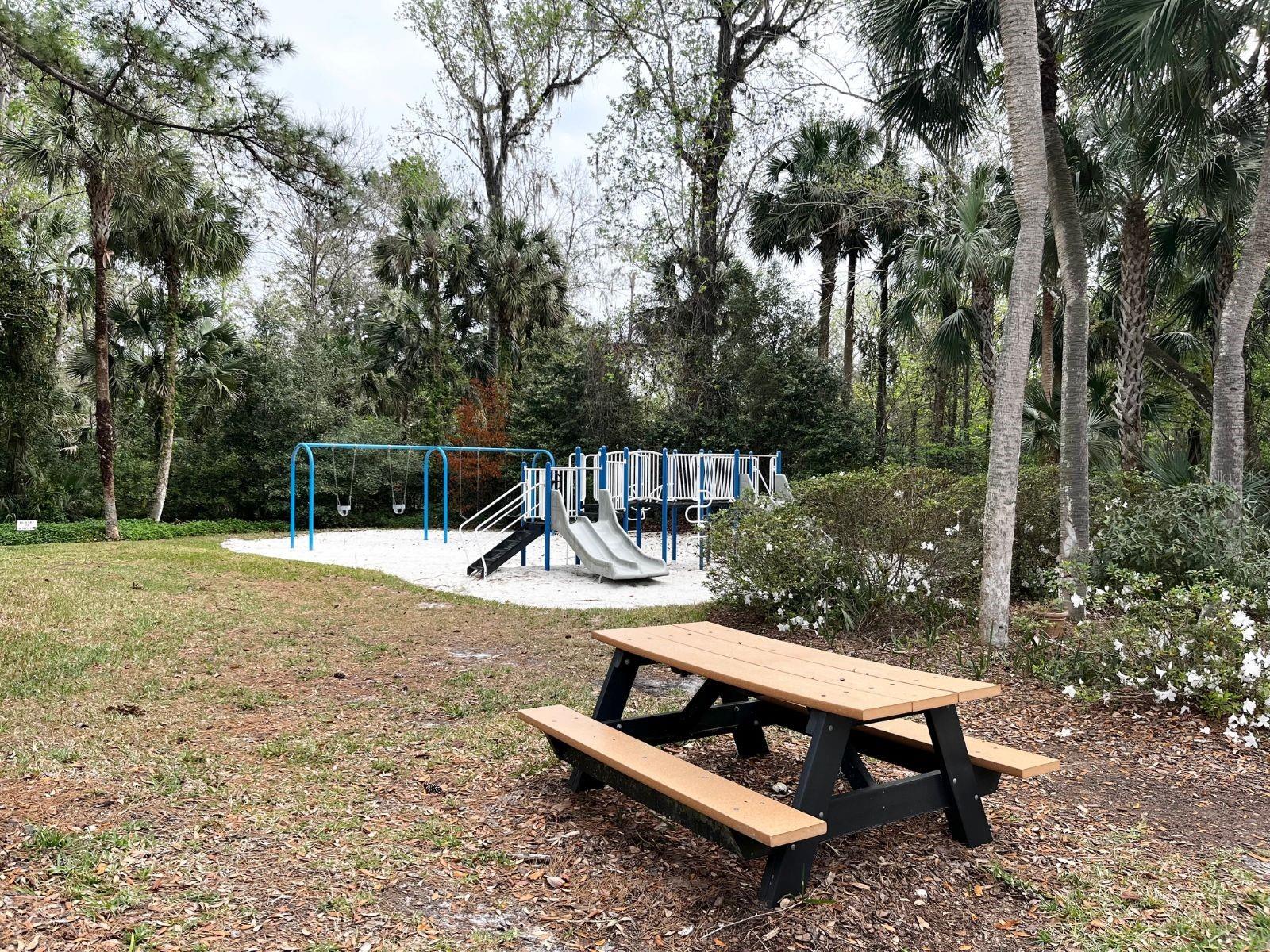 629 NIGHTHAWK CIR, WINTER SPRINGS, FL, 32708