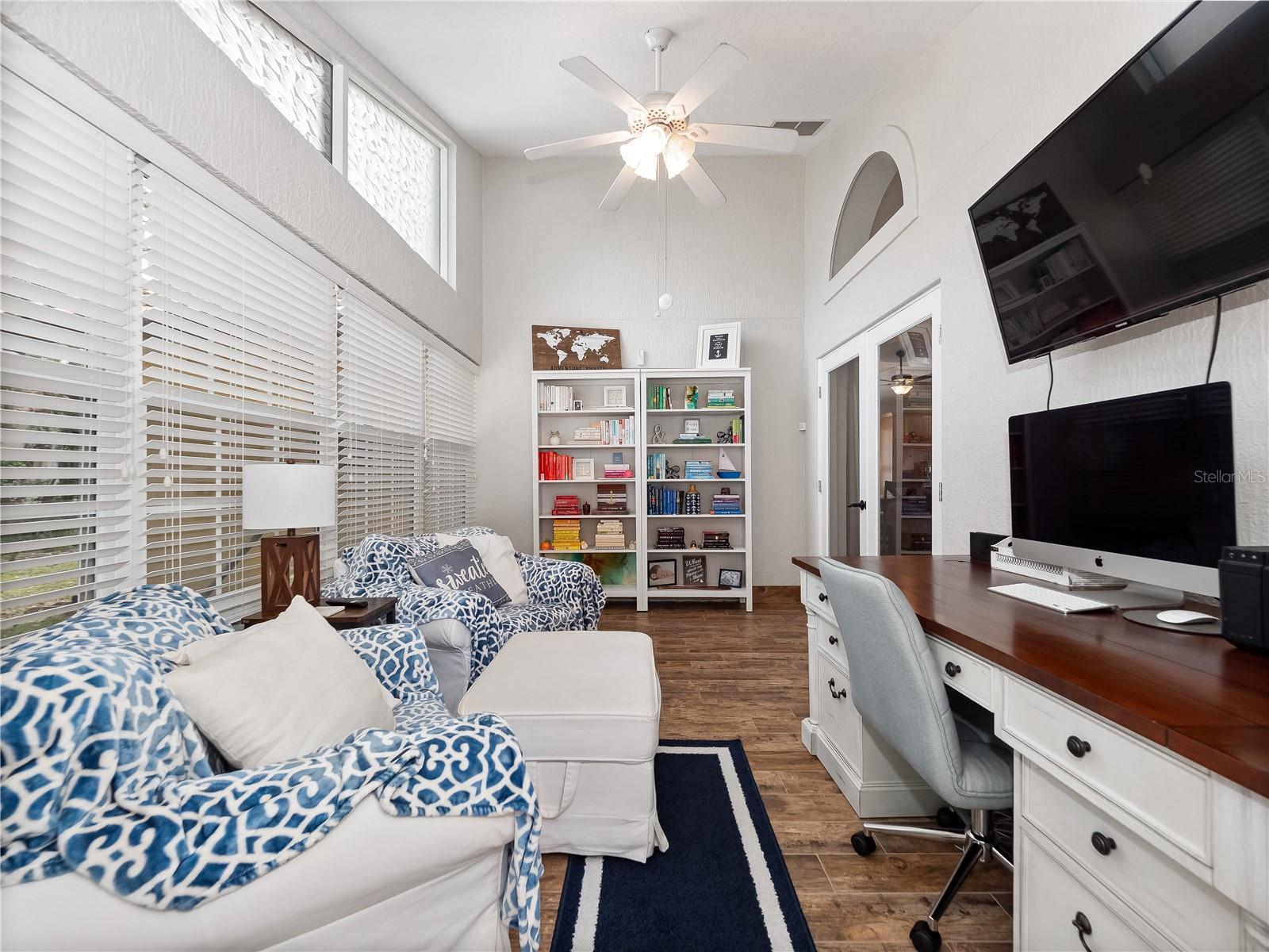 629 NIGHTHAWK CIR, WINTER SPRINGS, FL, 32708