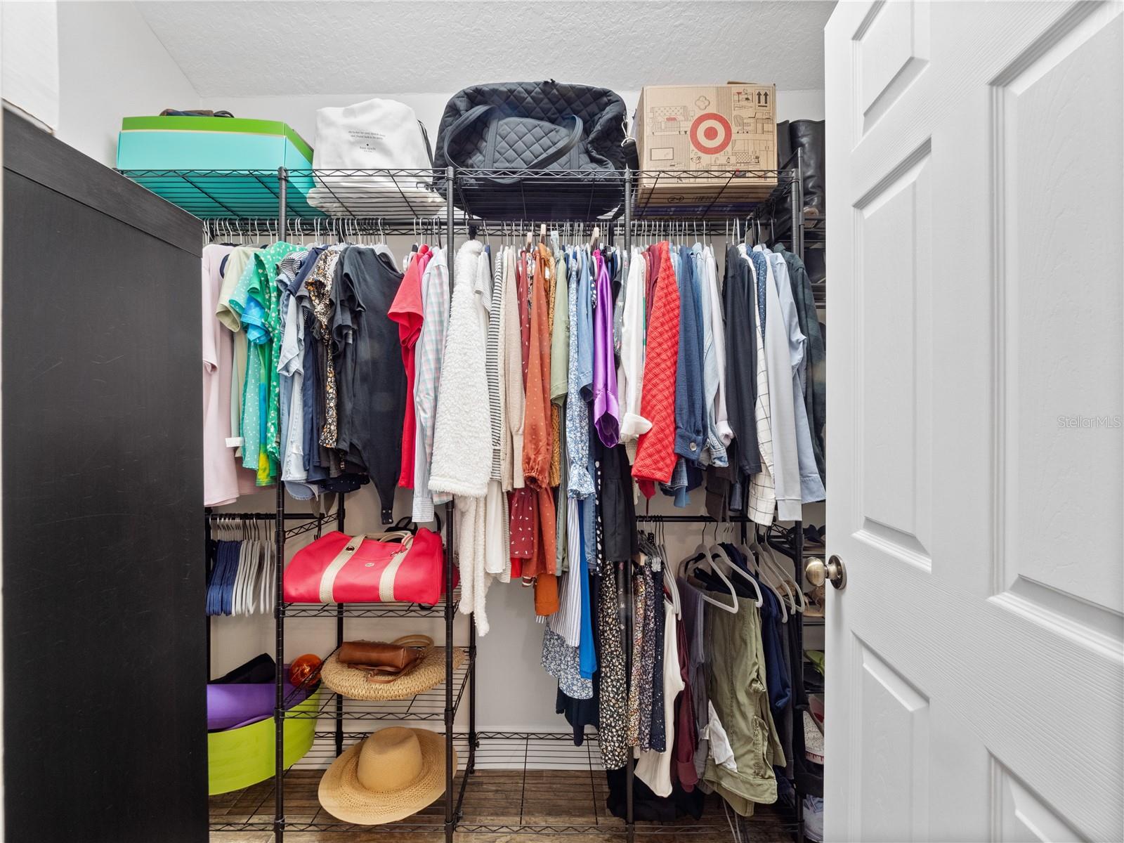 629 NIGHTHAWK CIR, WINTER SPRINGS, FL, 32708