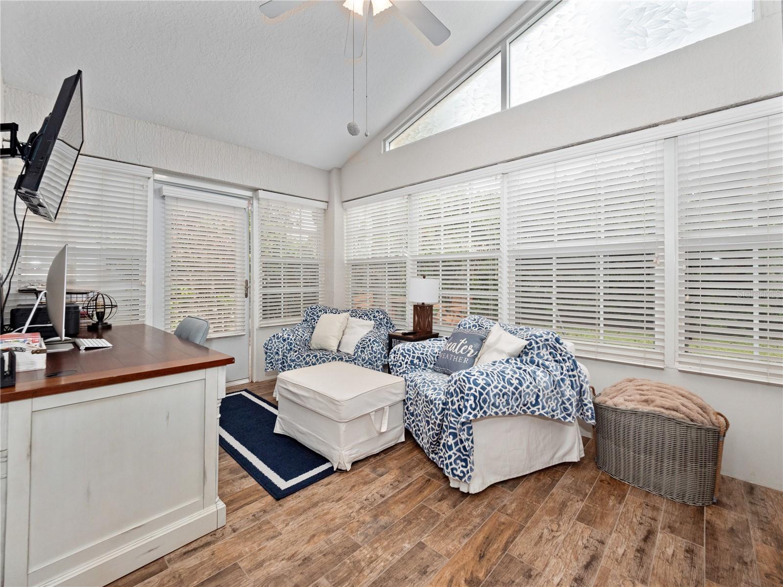 629 NIGHTHAWK CIR, WINTER SPRINGS, FL, 32708