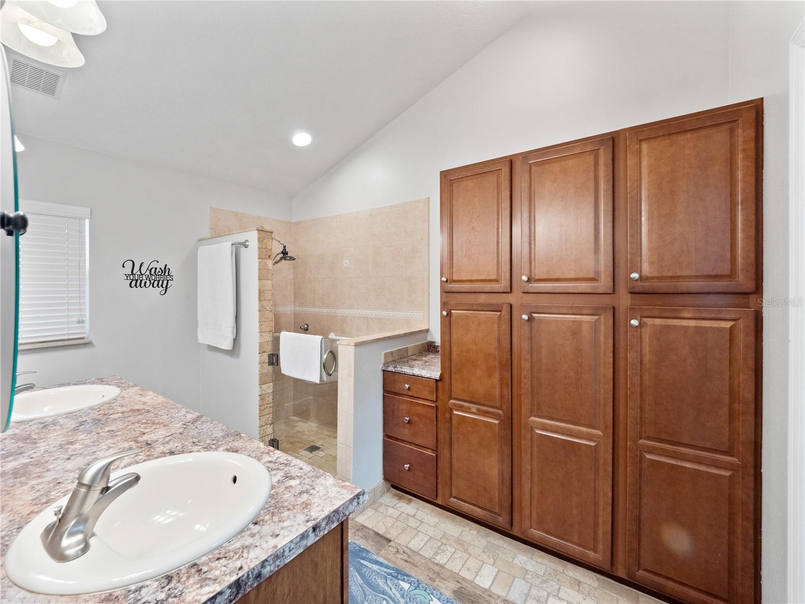 629 NIGHTHAWK CIR, WINTER SPRINGS, FL, 32708