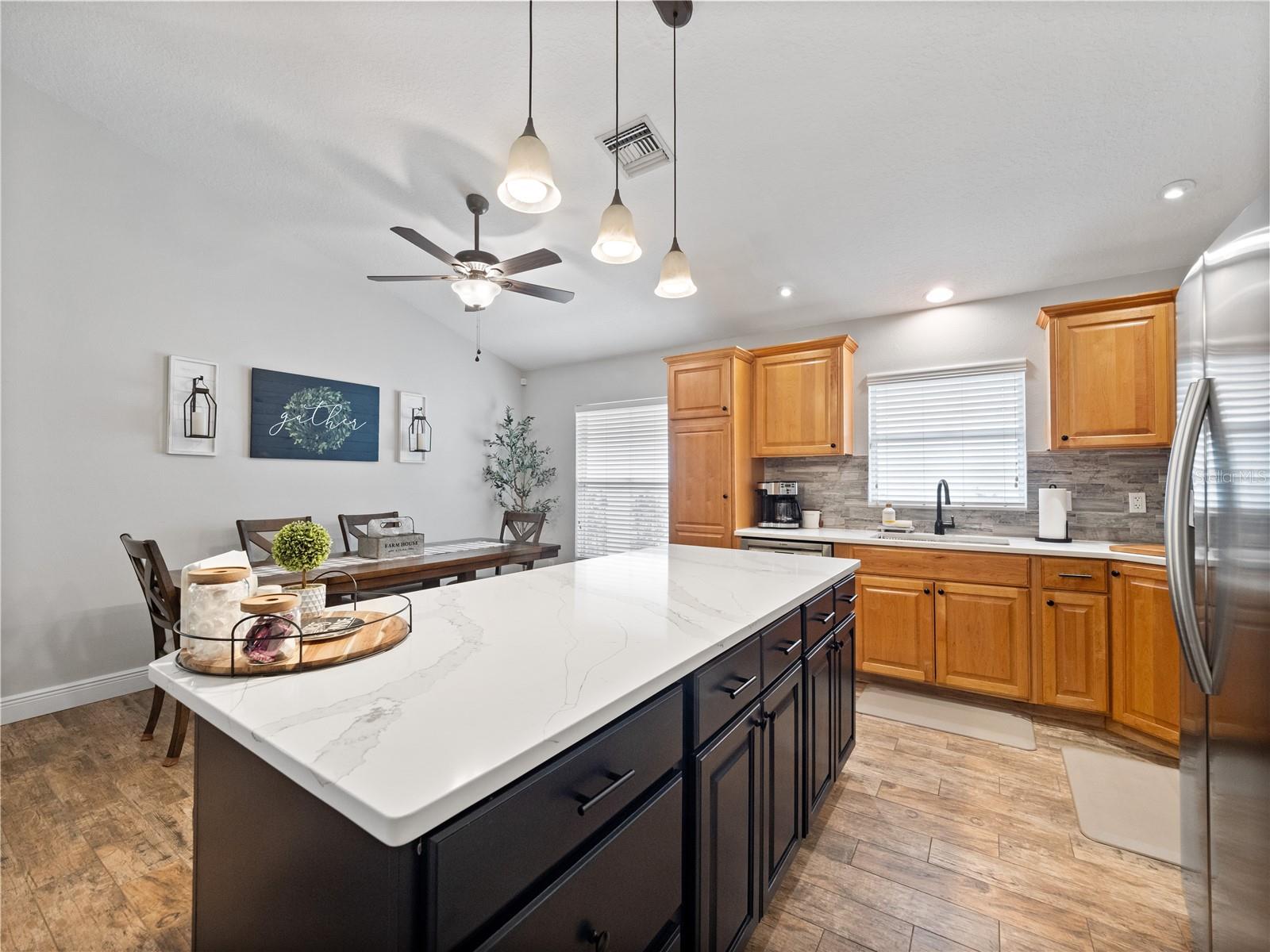 629 NIGHTHAWK CIR, WINTER SPRINGS, FL, 32708