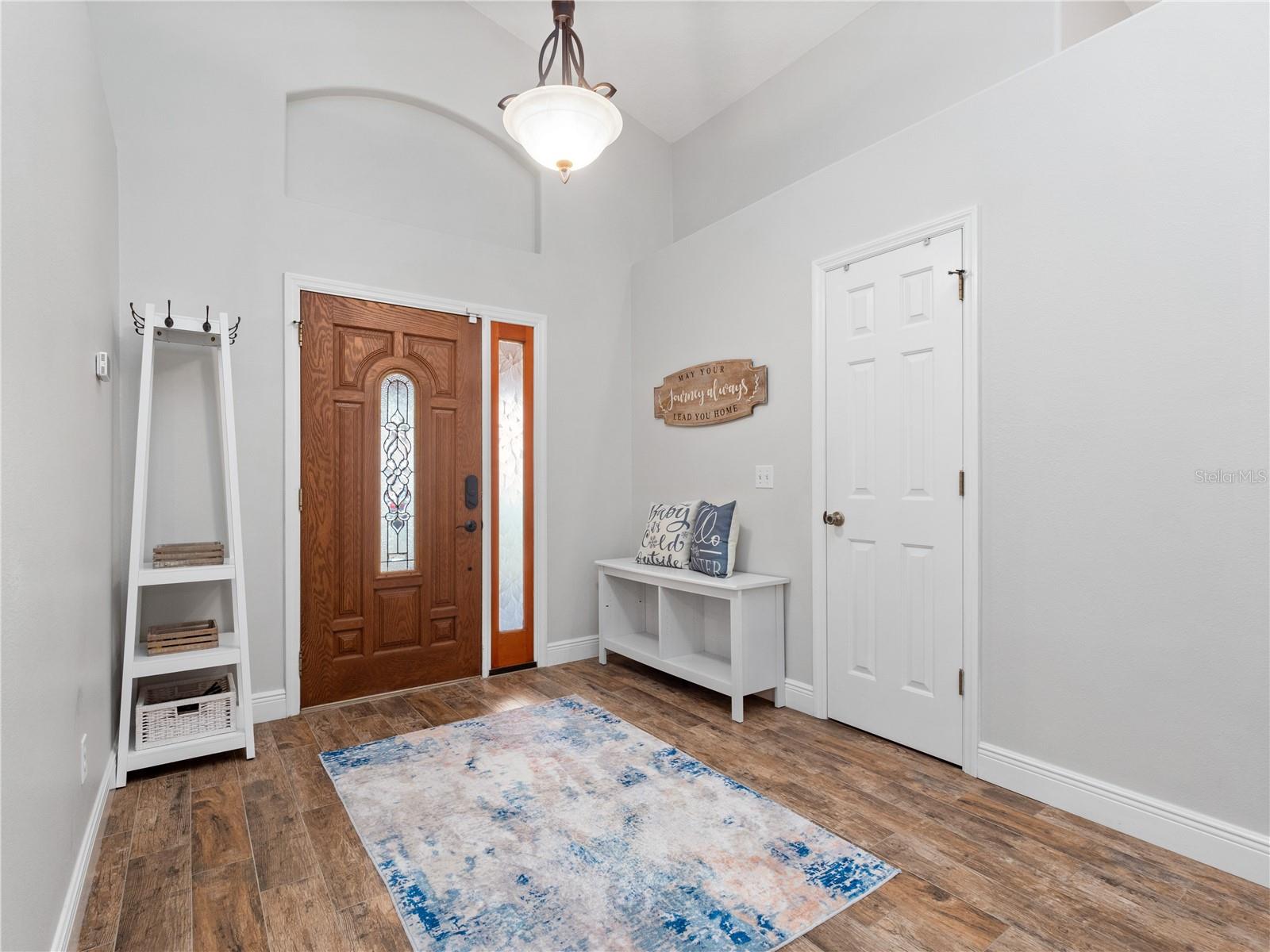 629 NIGHTHAWK CIR, WINTER SPRINGS, FL, 32708