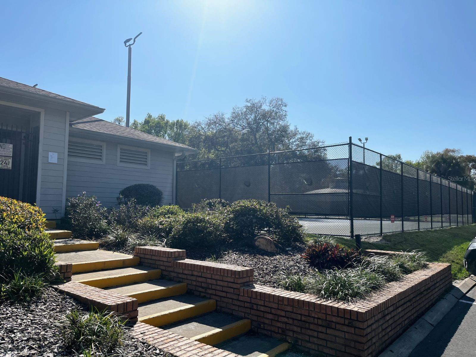 629 NIGHTHAWK CIR, WINTER SPRINGS, FL, 32708