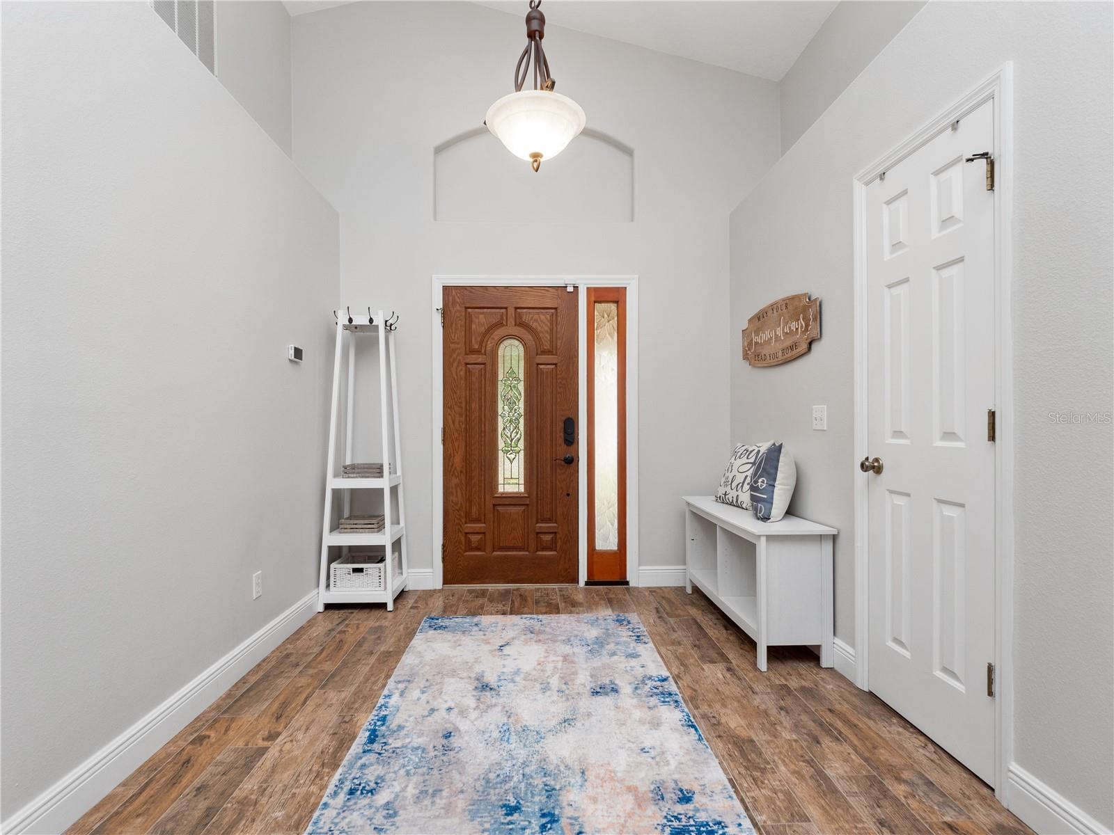 629 NIGHTHAWK CIR, WINTER SPRINGS, FL, 32708