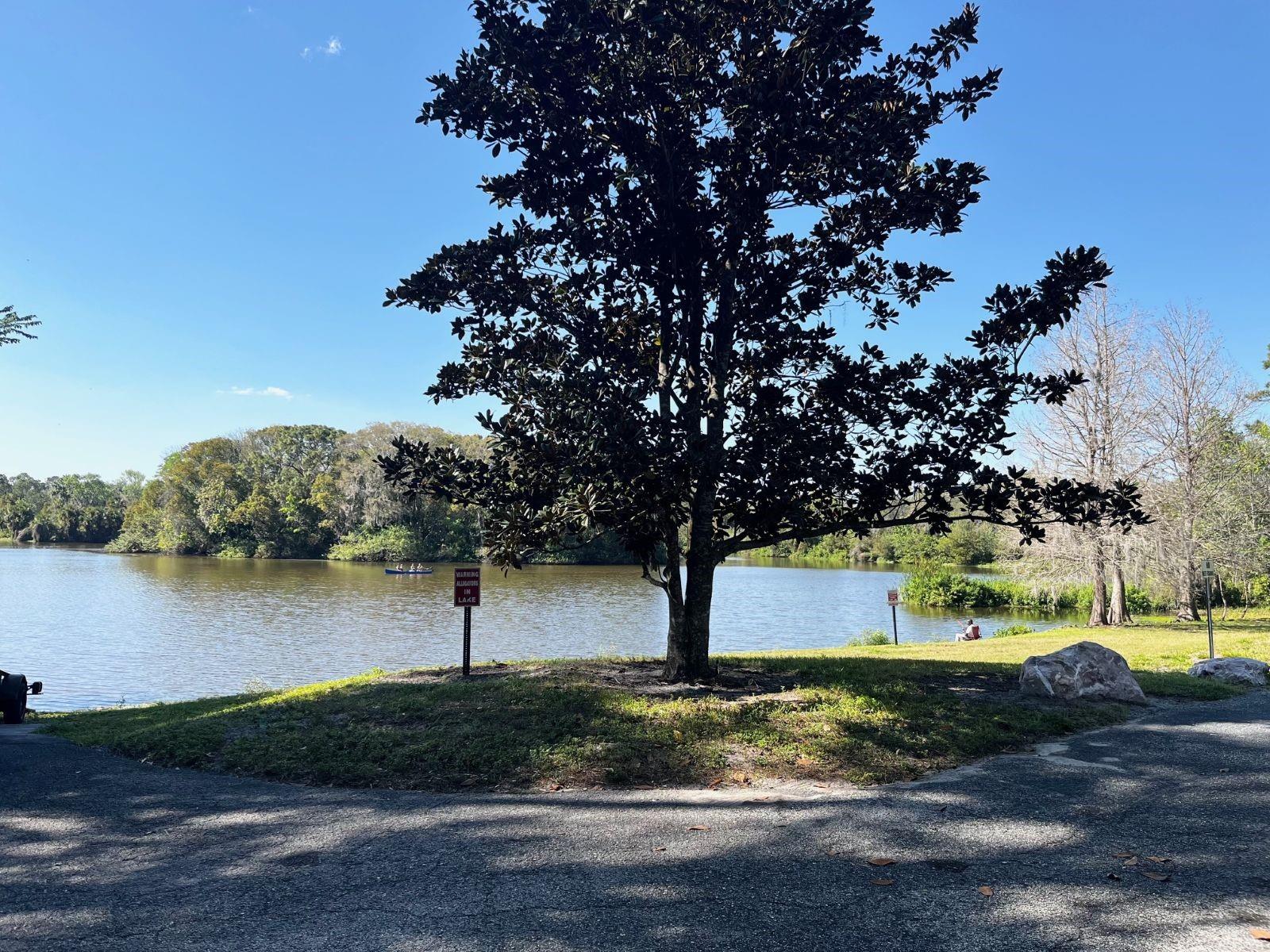 629 NIGHTHAWK CIR, WINTER SPRINGS, FL, 32708