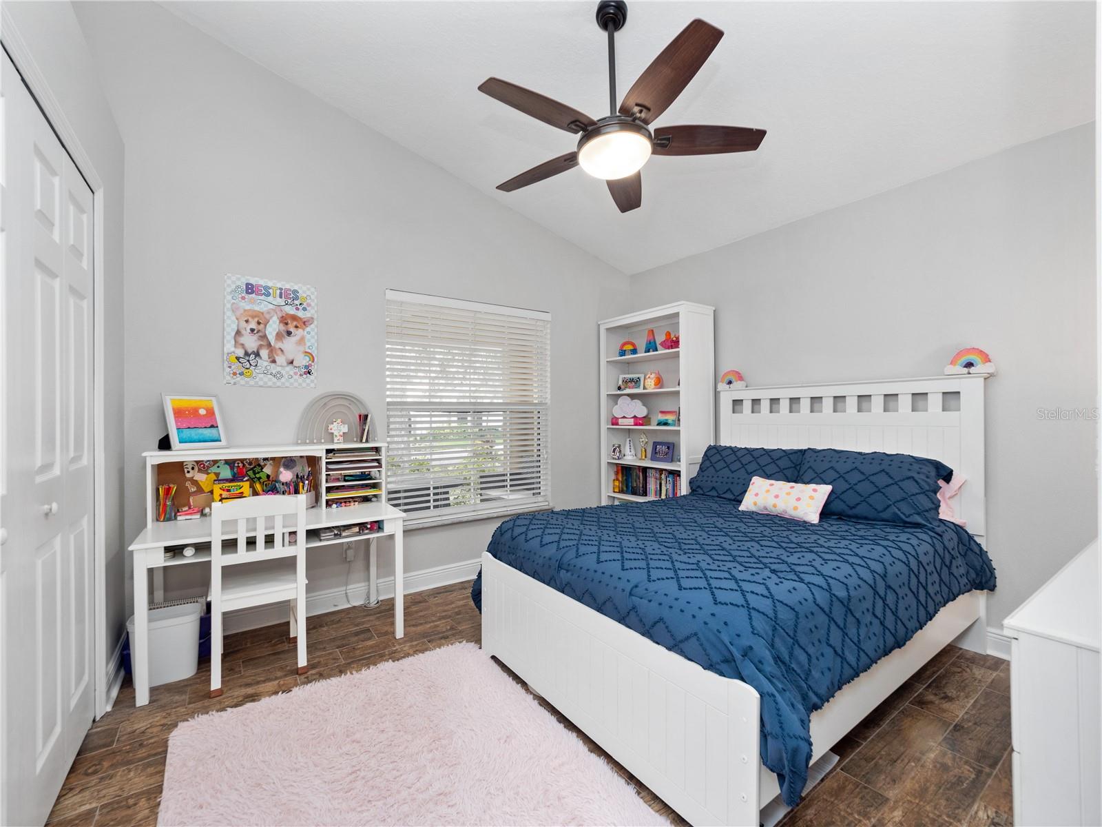 629 NIGHTHAWK CIR, WINTER SPRINGS, FL, 32708