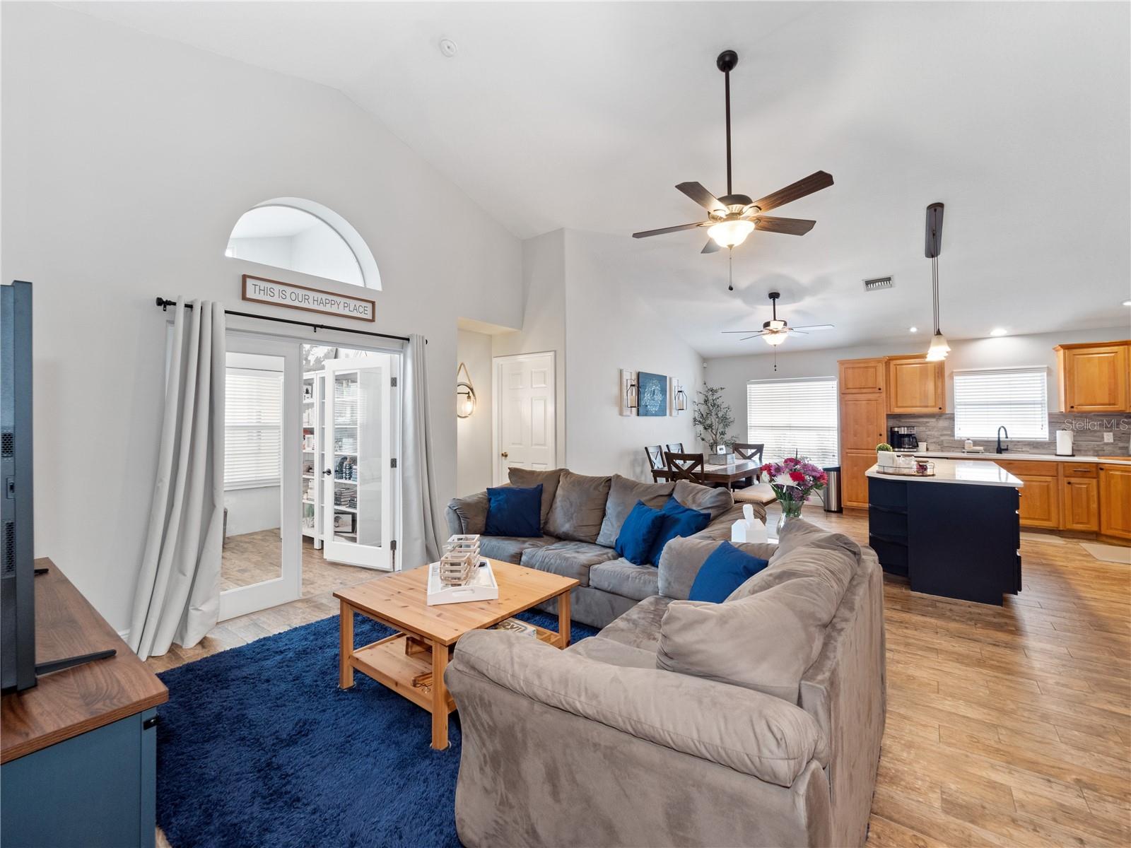 629 NIGHTHAWK CIR, WINTER SPRINGS, FL, 32708