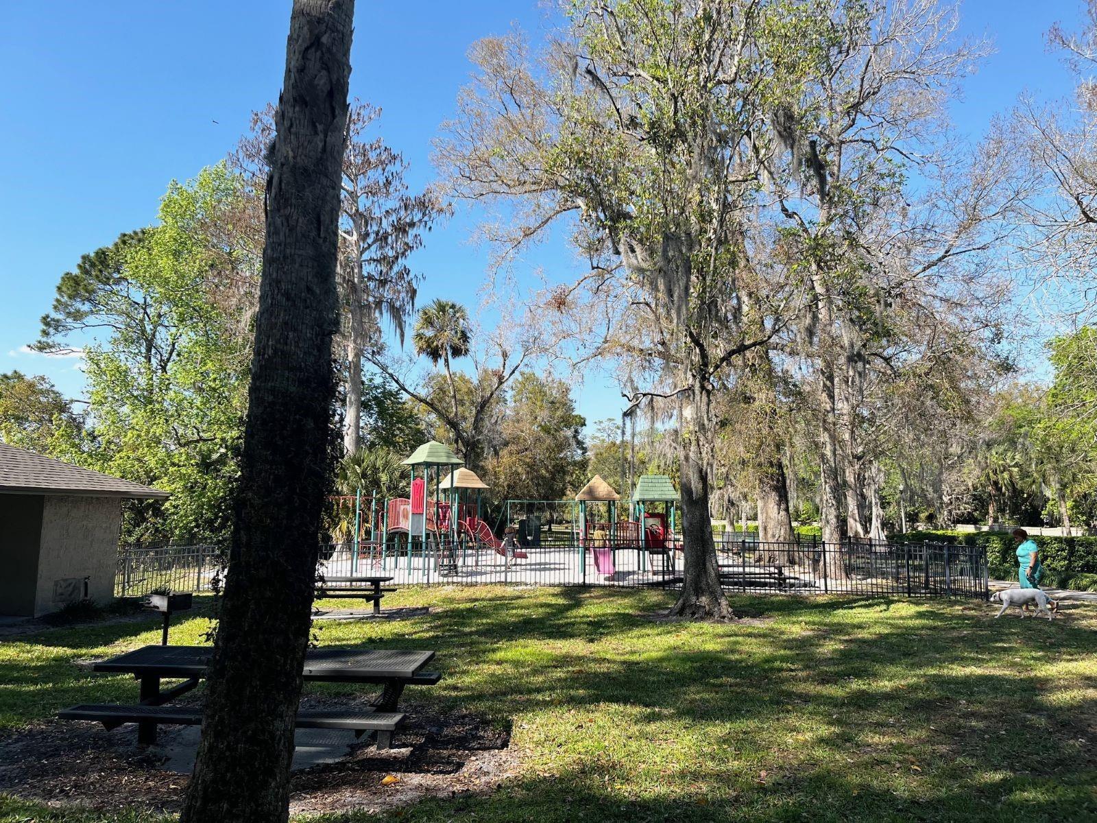 629 NIGHTHAWK CIR, WINTER SPRINGS, FL, 32708