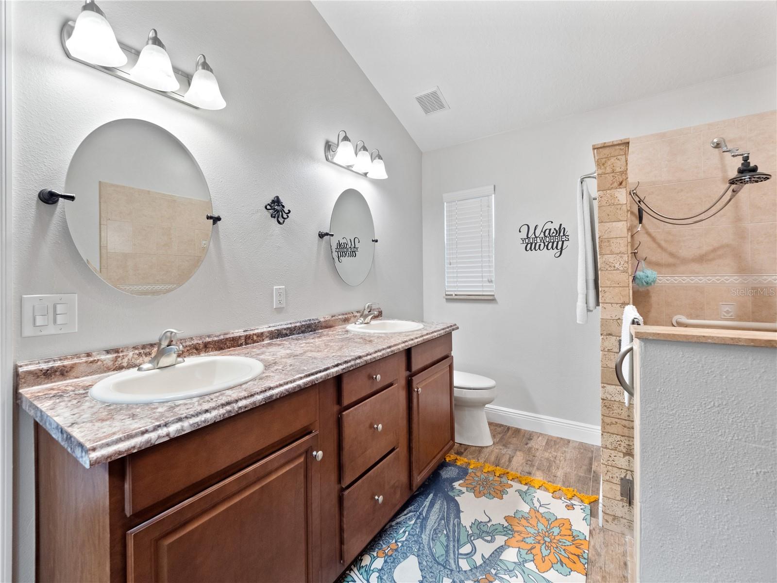 629 NIGHTHAWK CIR, WINTER SPRINGS, FL, 32708