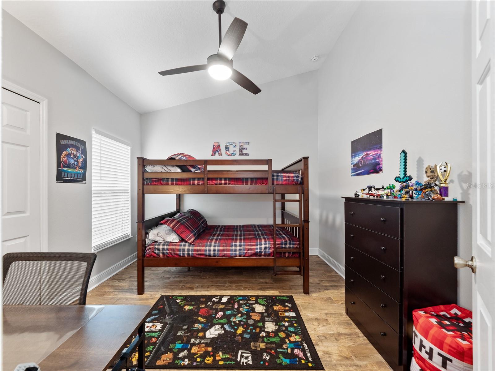 629 NIGHTHAWK CIR, WINTER SPRINGS, FL, 32708