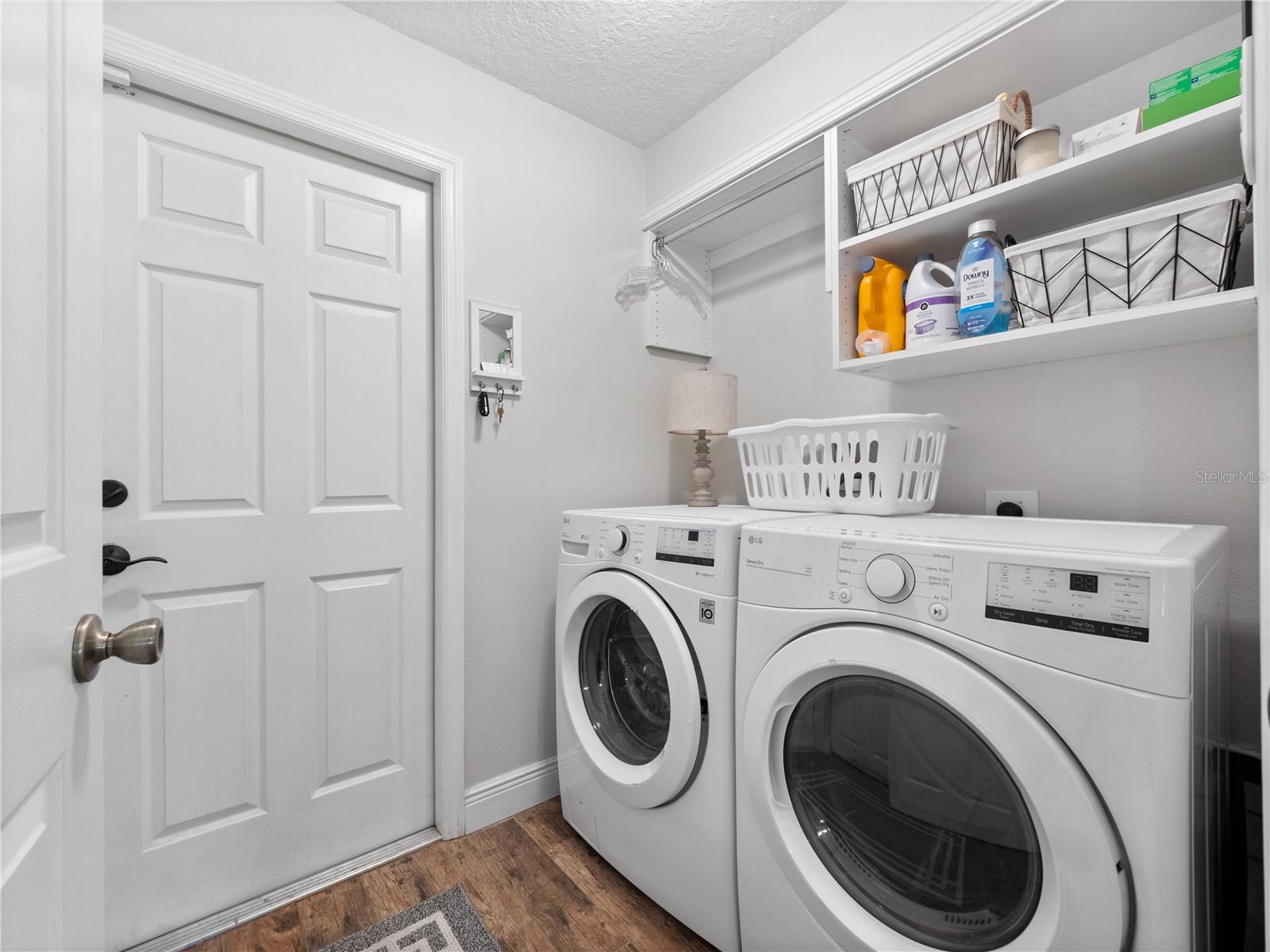 629 NIGHTHAWK CIR, WINTER SPRINGS, FL, 32708