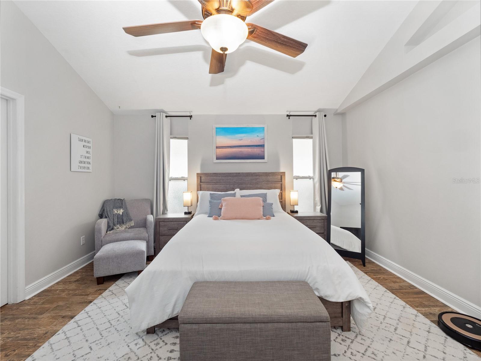 629 NIGHTHAWK CIR, WINTER SPRINGS, FL, 32708