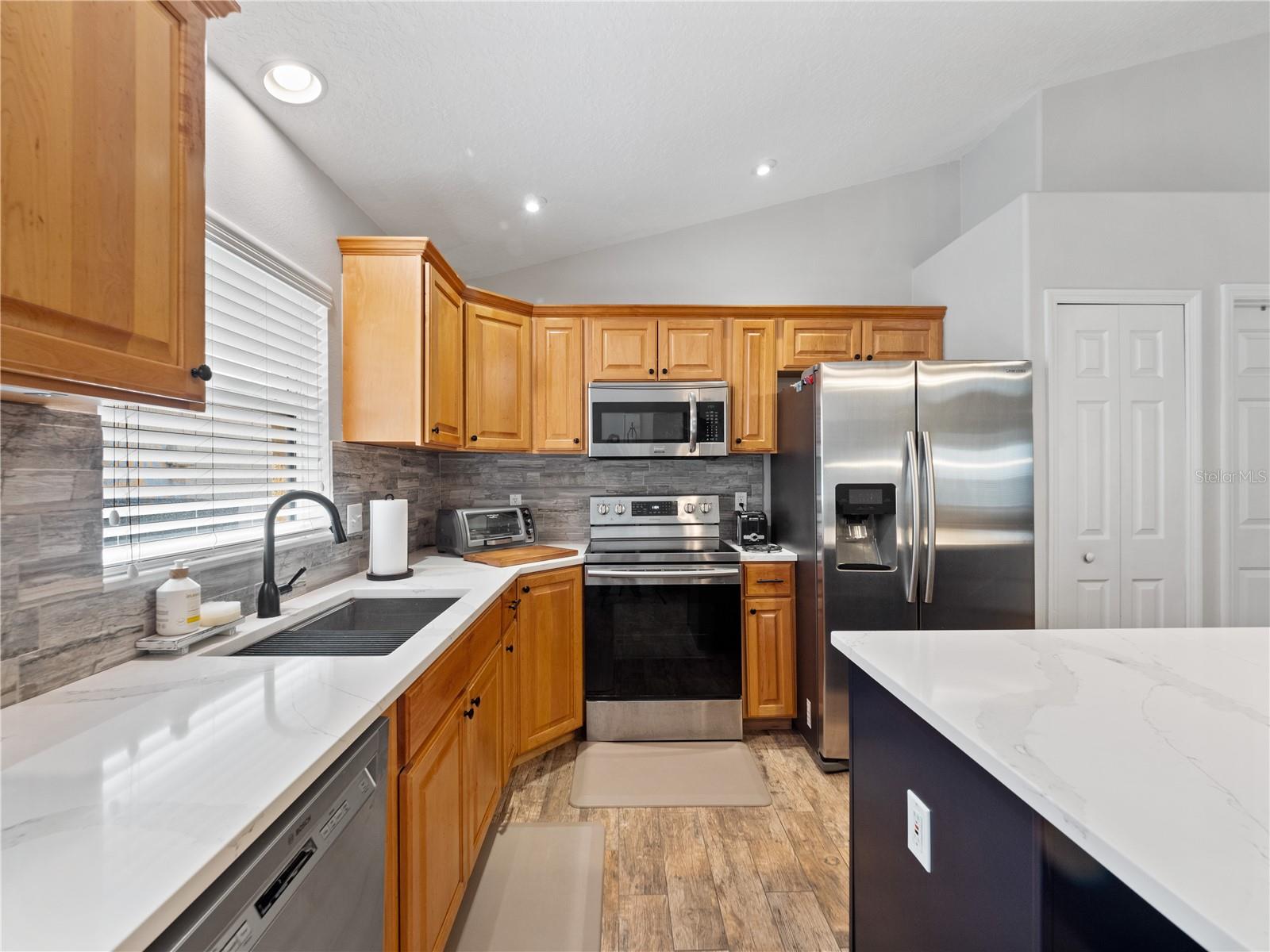 629 NIGHTHAWK CIR, WINTER SPRINGS, FL, 32708