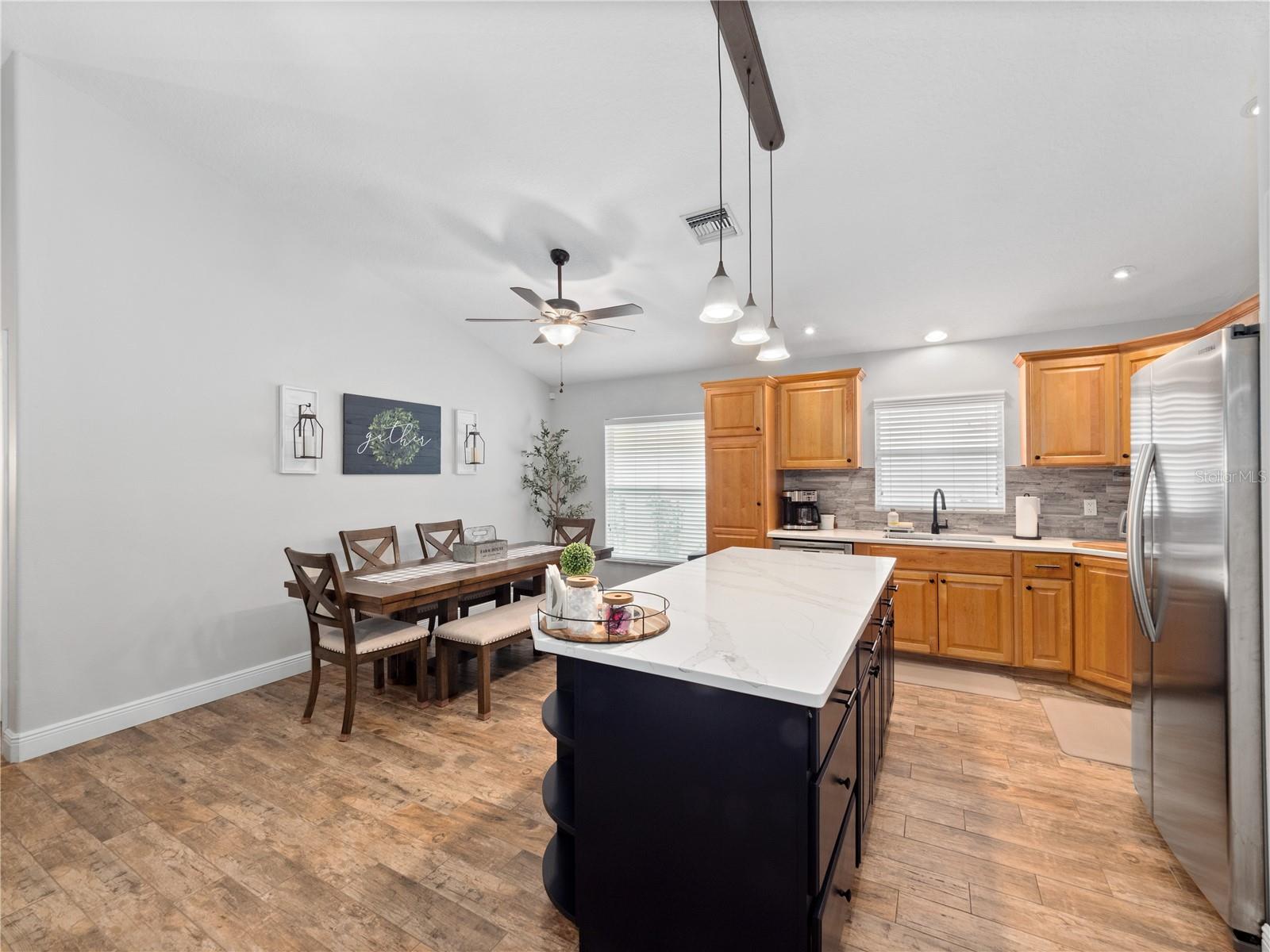 629 NIGHTHAWK CIR, WINTER SPRINGS, FL, 32708