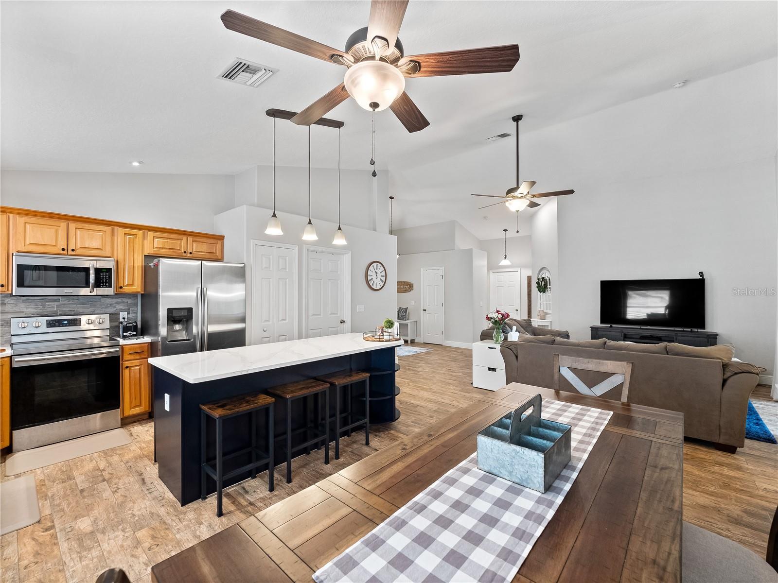 629 NIGHTHAWK CIR, WINTER SPRINGS, FL, 32708