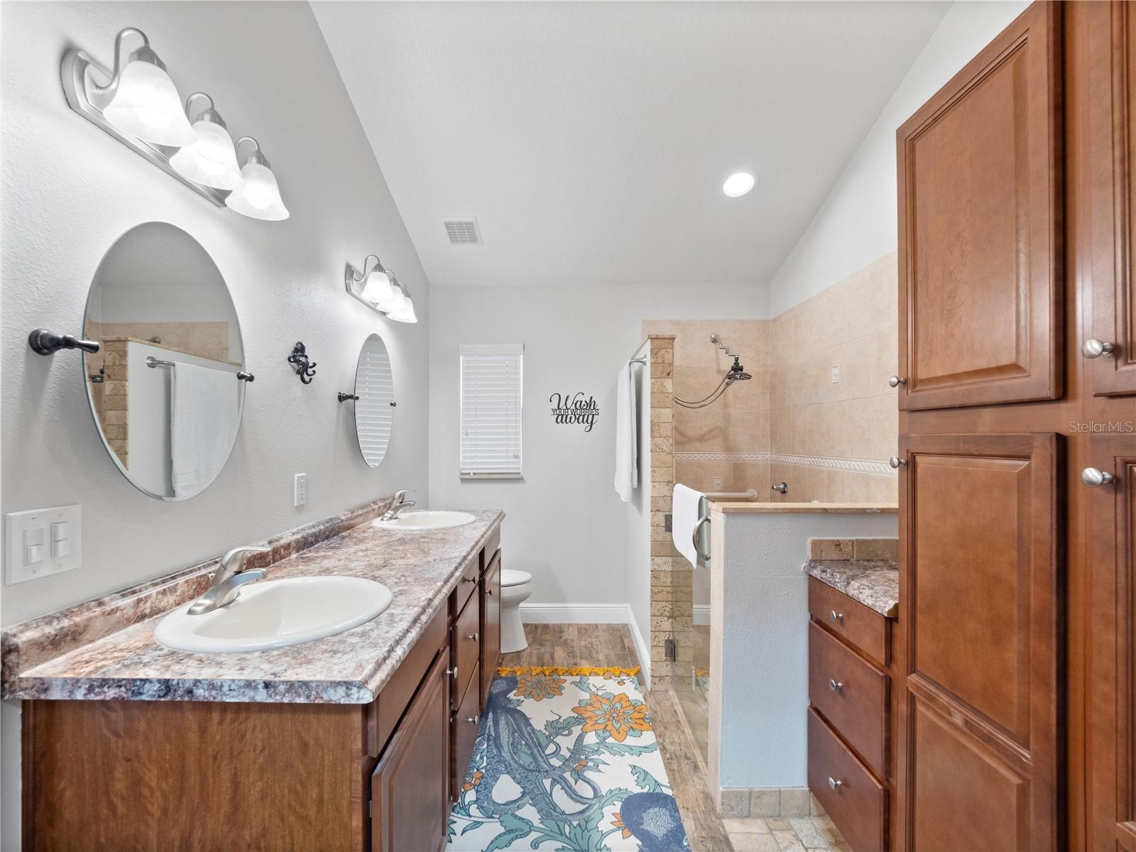 629 NIGHTHAWK CIR, WINTER SPRINGS, FL, 32708