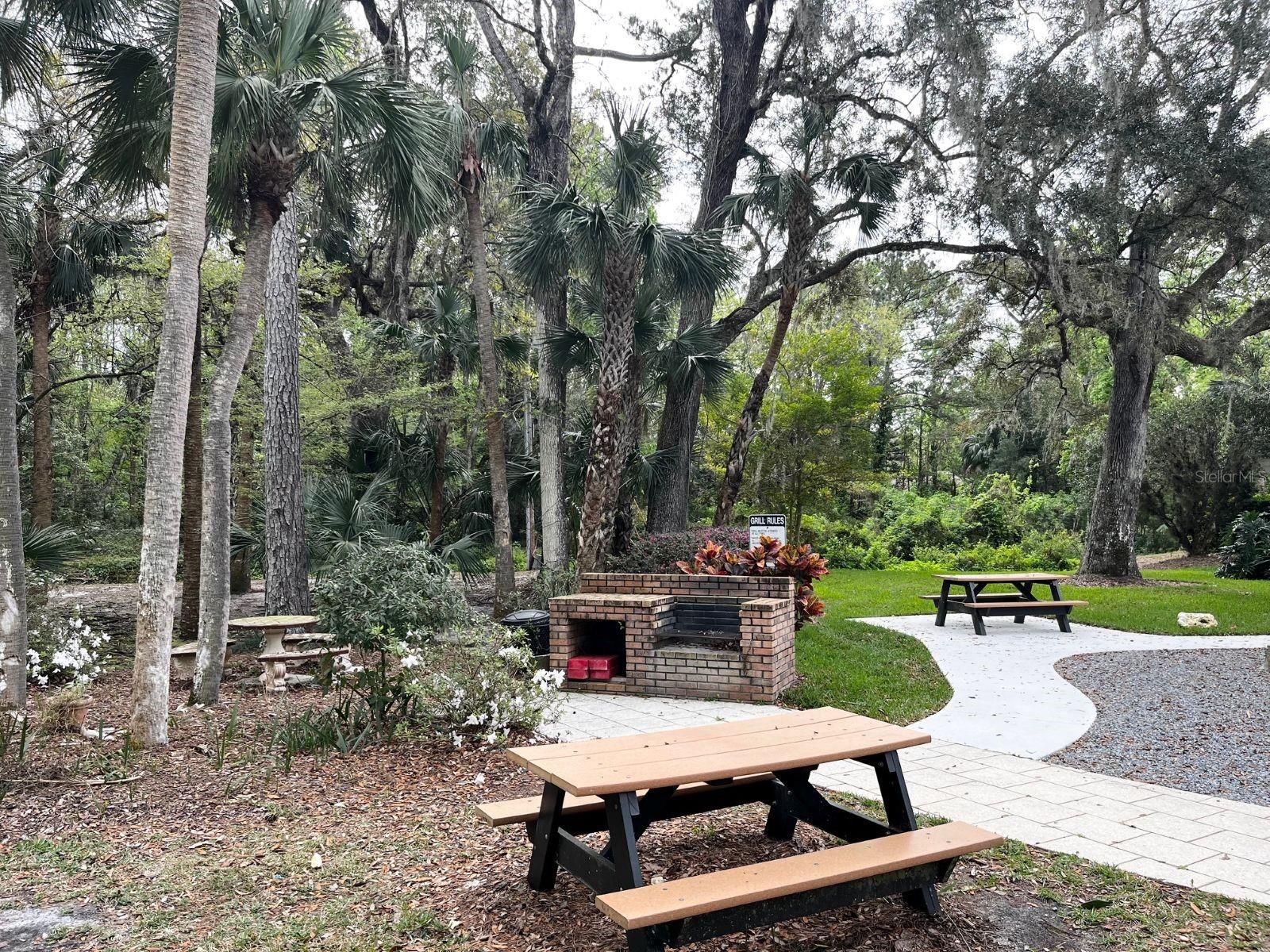 629 NIGHTHAWK CIR, WINTER SPRINGS, FL, 32708