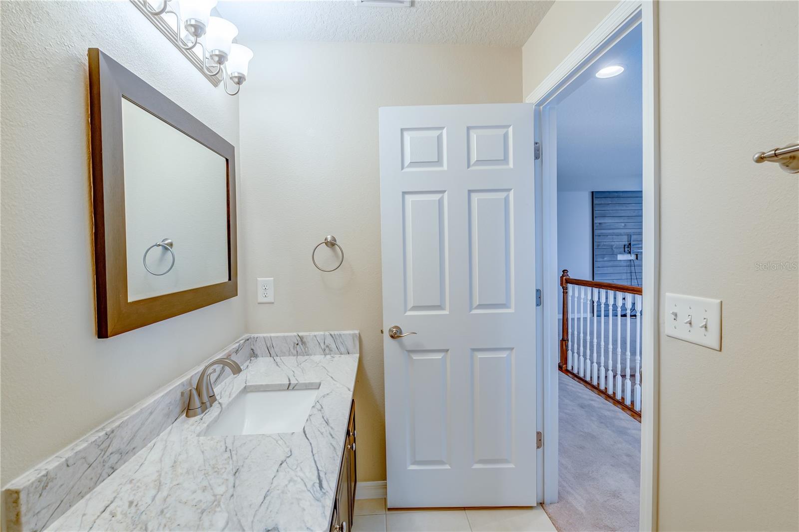 11904 10TH LN N, ST PETERSBURG, FL, 33716