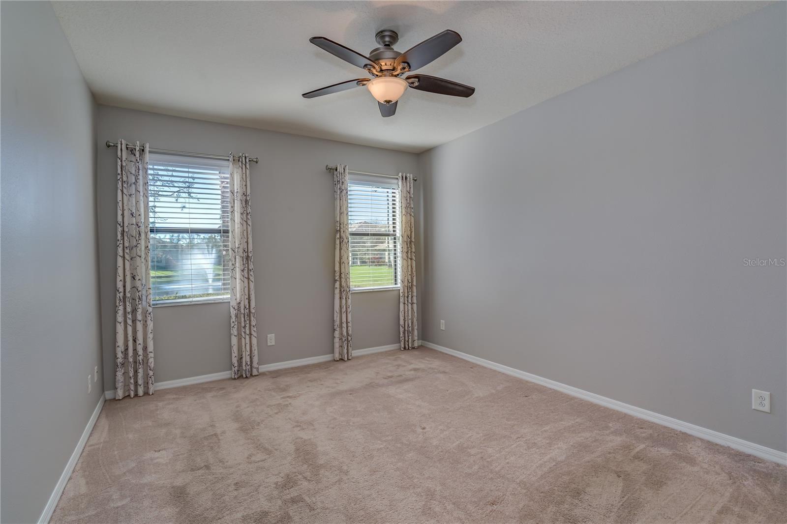11904 10TH LN N, ST PETERSBURG, FL, 33716