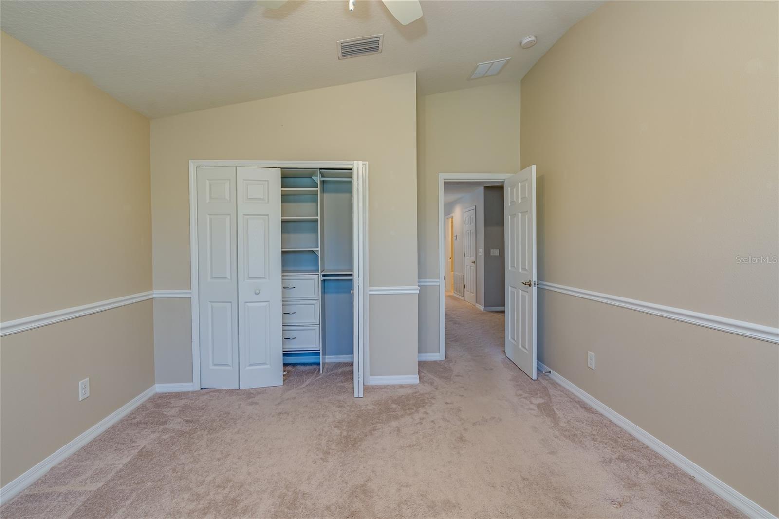 11904 10TH LN N, ST PETERSBURG, FL, 33716
