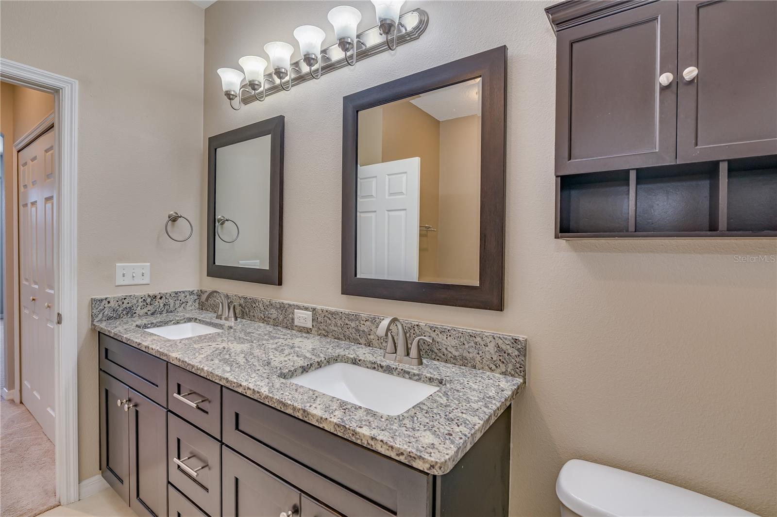 11904 10TH LN N, ST PETERSBURG, FL, 33716