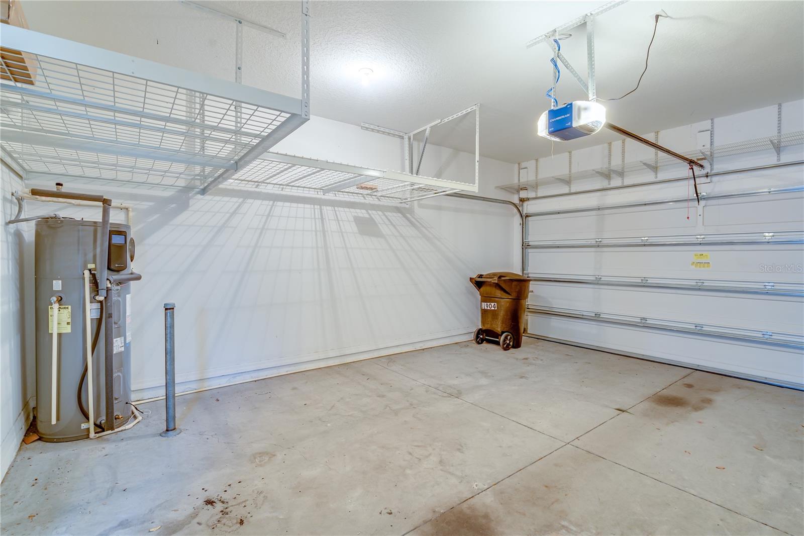 11904 10TH LN N, ST PETERSBURG, FL, 33716