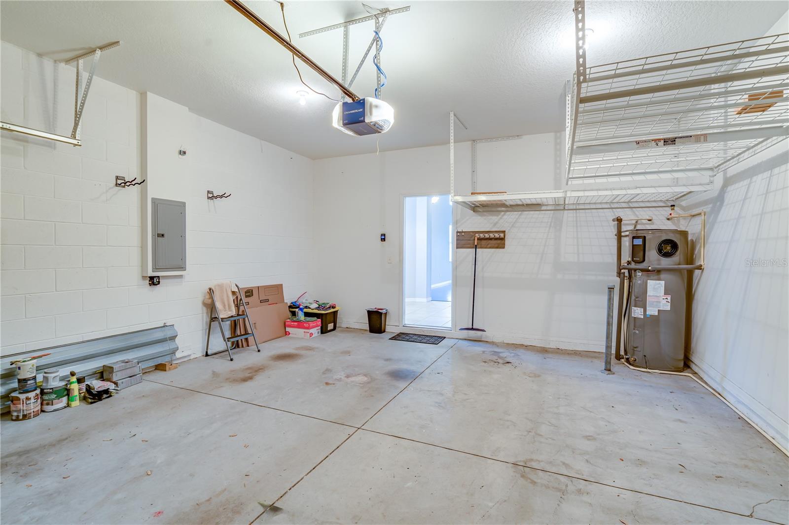 11904 10TH LN N, ST PETERSBURG, FL, 33716