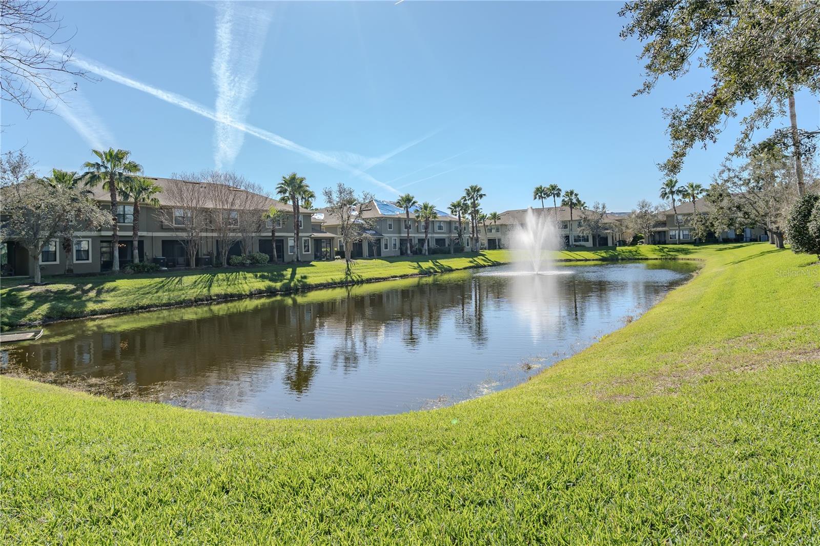 11904 10TH LN N, ST PETERSBURG, FL, 33716