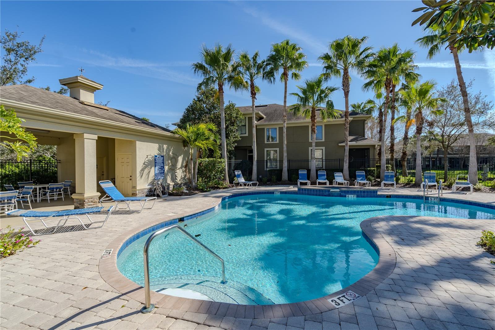11904 10TH LN N, ST PETERSBURG, FL, 33716