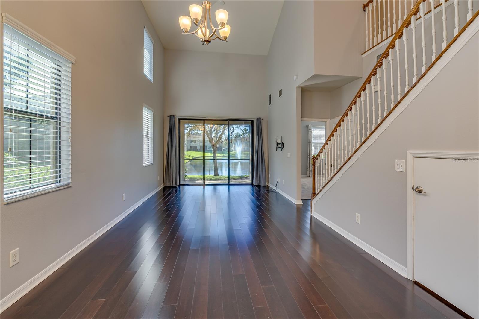 11904 10TH LN N, ST PETERSBURG, FL, 33716