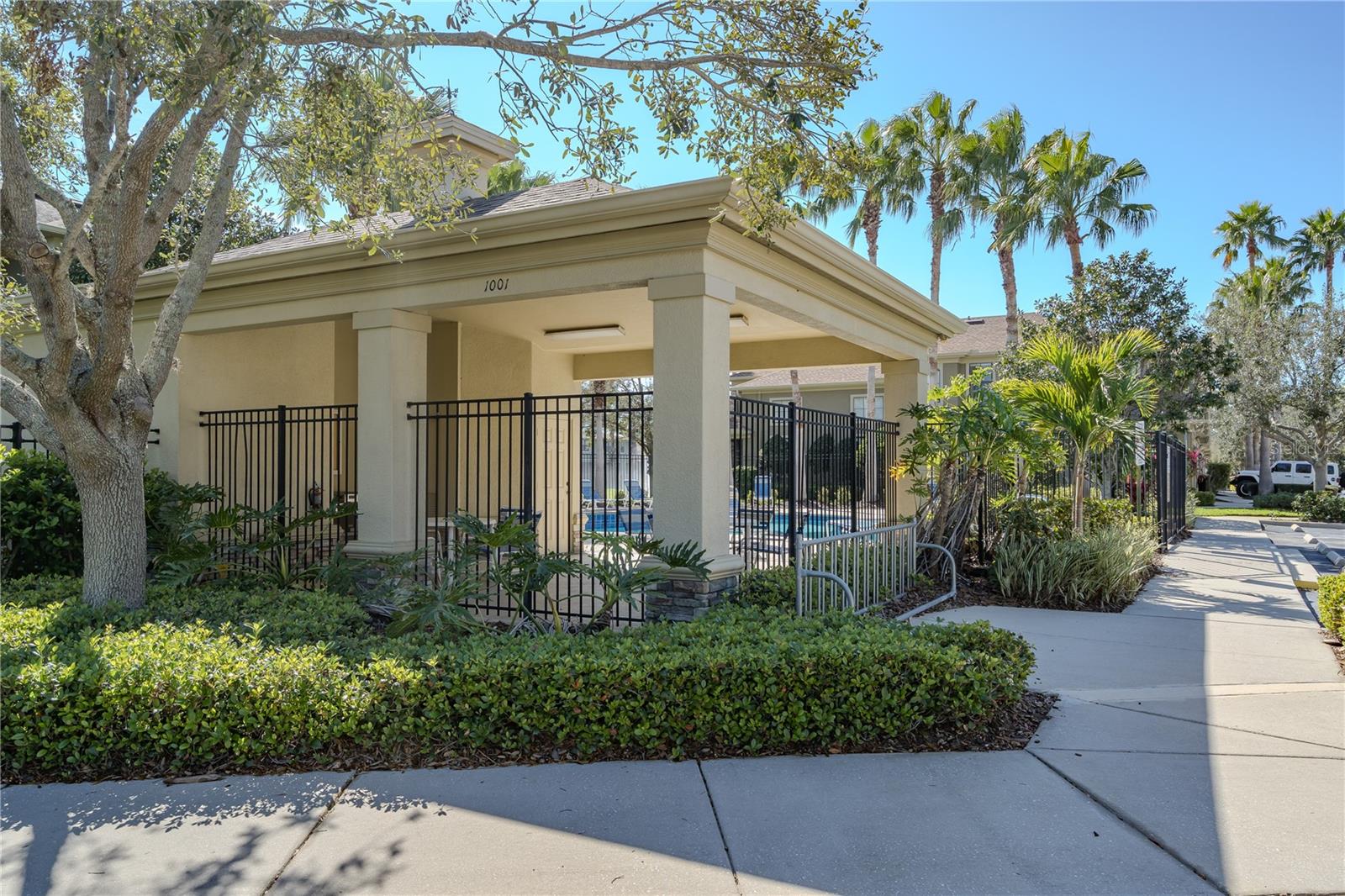 11904 10TH LN N, ST PETERSBURG, FL, 33716