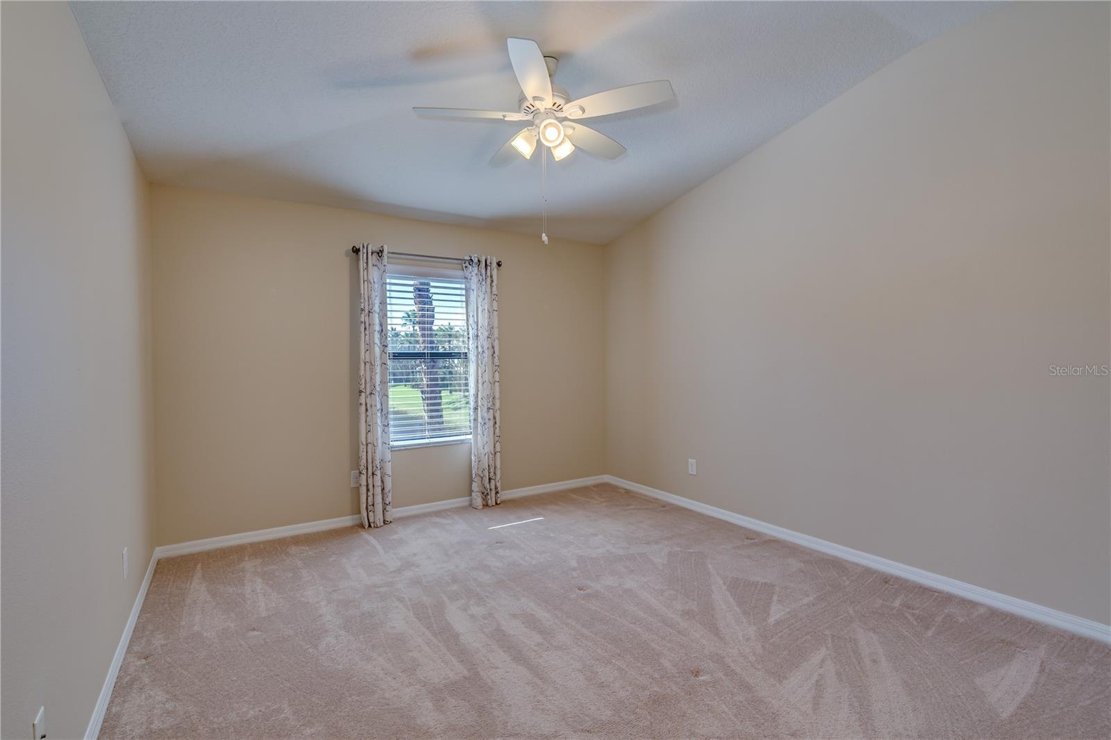 11904 10TH LN N, ST PETERSBURG, FL, 33716