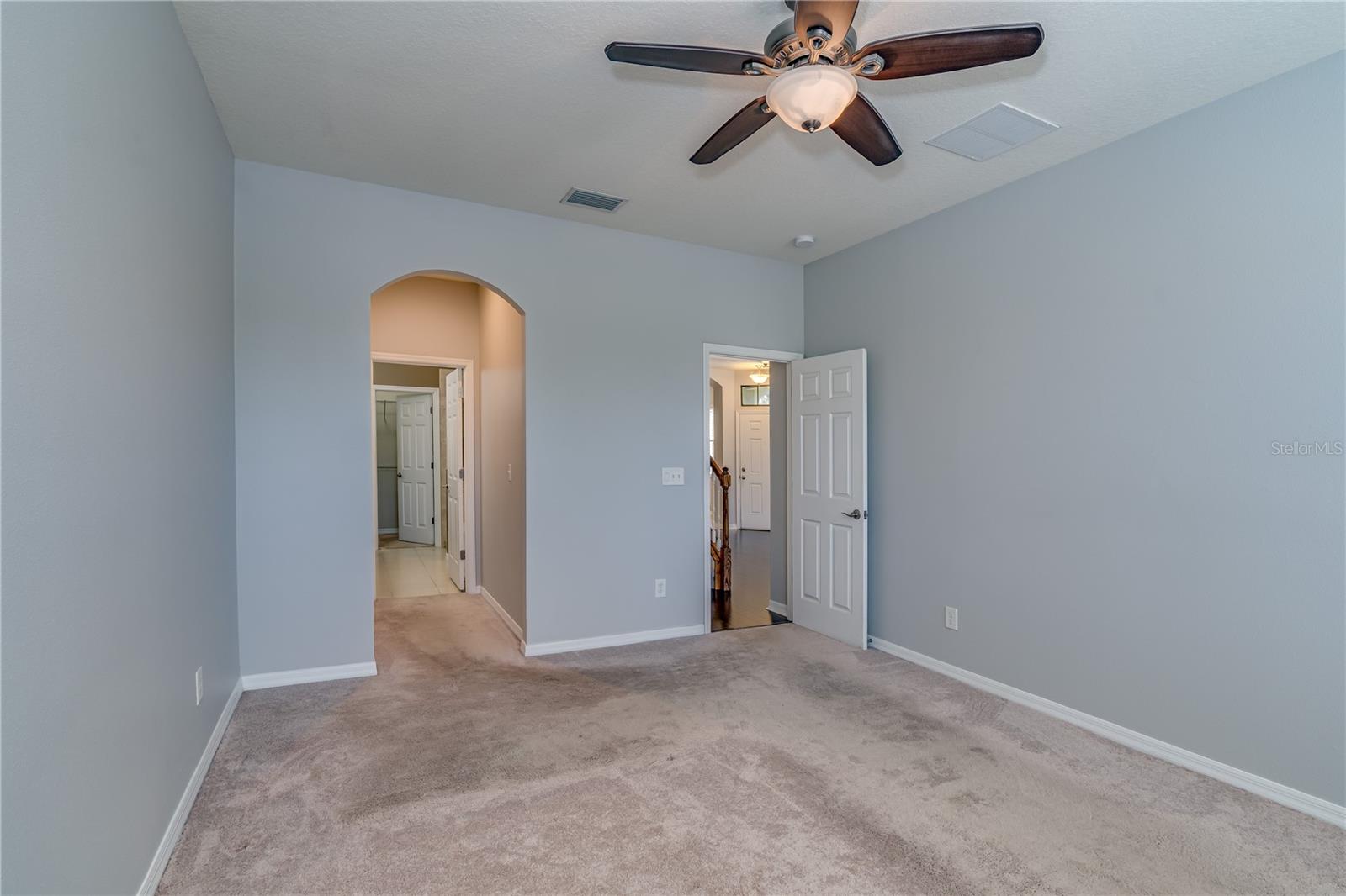 11904 10TH LN N, ST PETERSBURG, FL, 33716