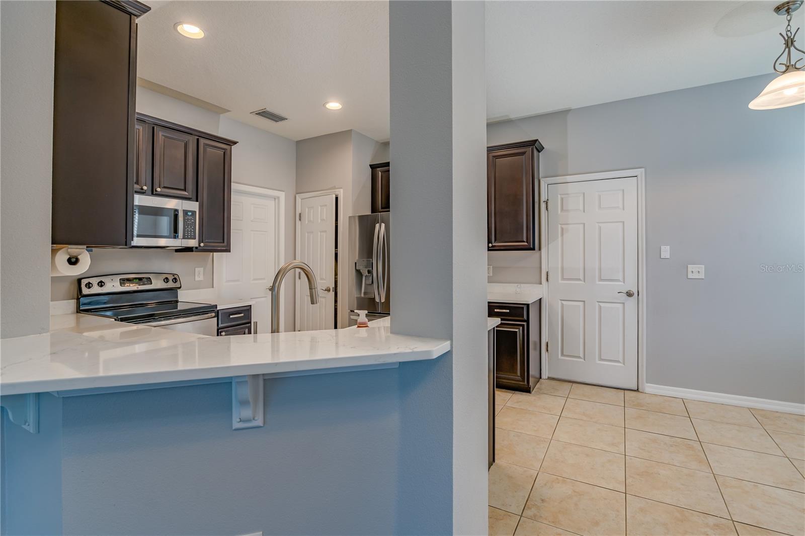11904 10TH LN N, ST PETERSBURG, FL, 33716