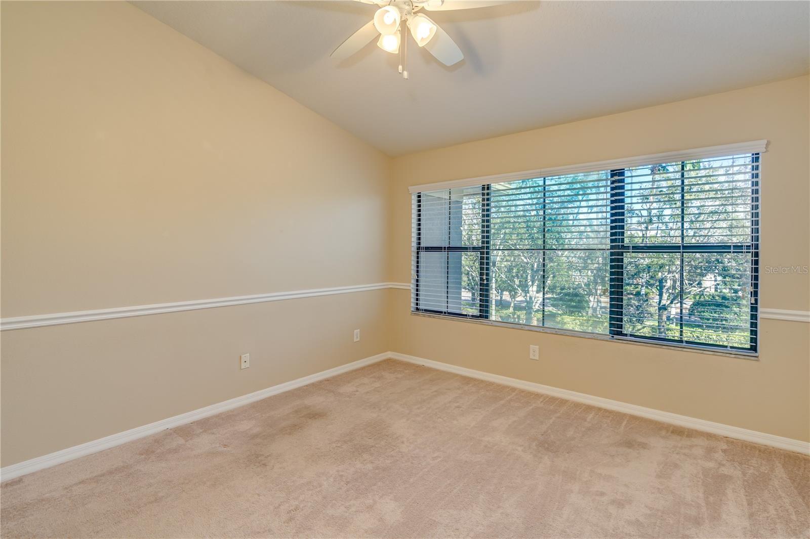 11904 10TH LN N, ST PETERSBURG, FL, 33716