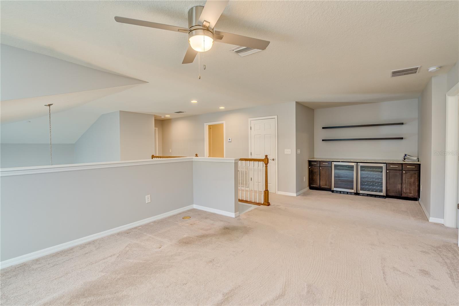 11904 10TH LN N, ST PETERSBURG, FL, 33716