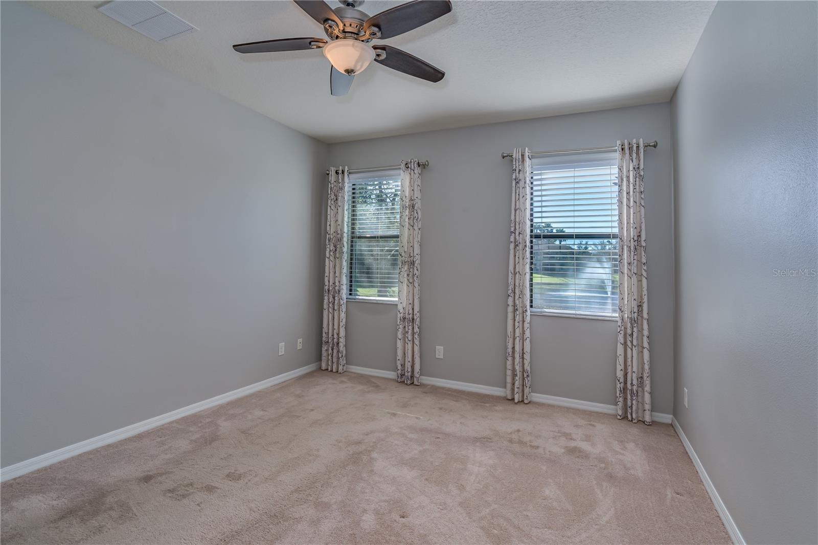 11904 10TH LN N, ST PETERSBURG, FL, 33716