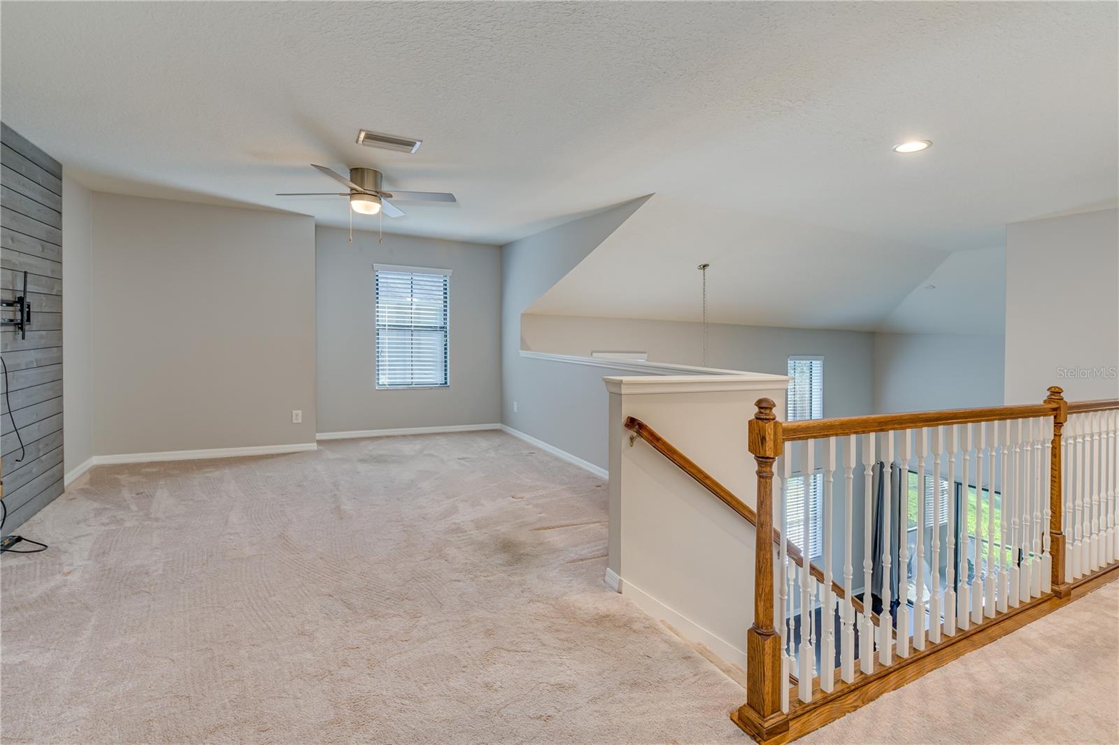 11904 10TH LN N, ST PETERSBURG, FL, 33716