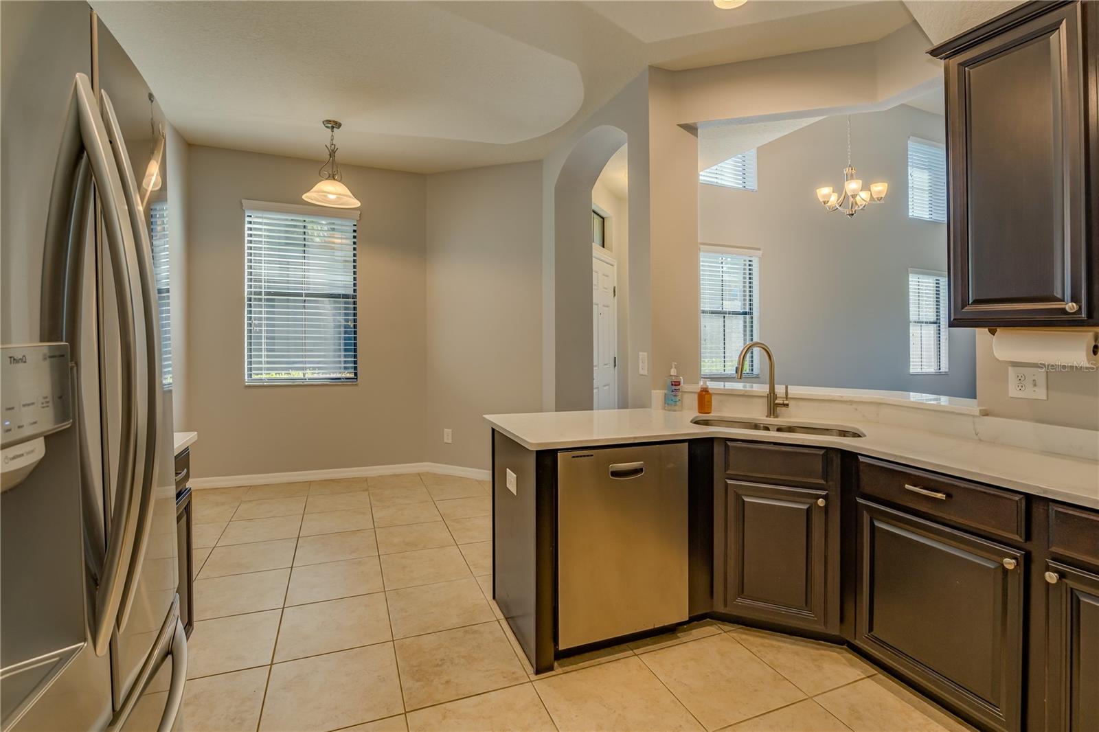 11904 10TH LN N, ST PETERSBURG, FL, 33716