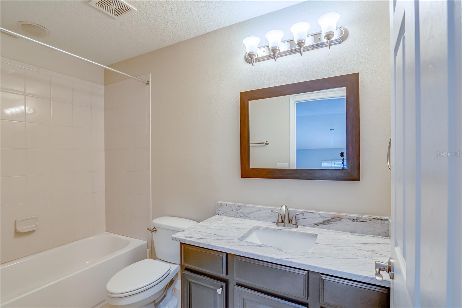 11904 10TH LN N, ST PETERSBURG, FL, 33716