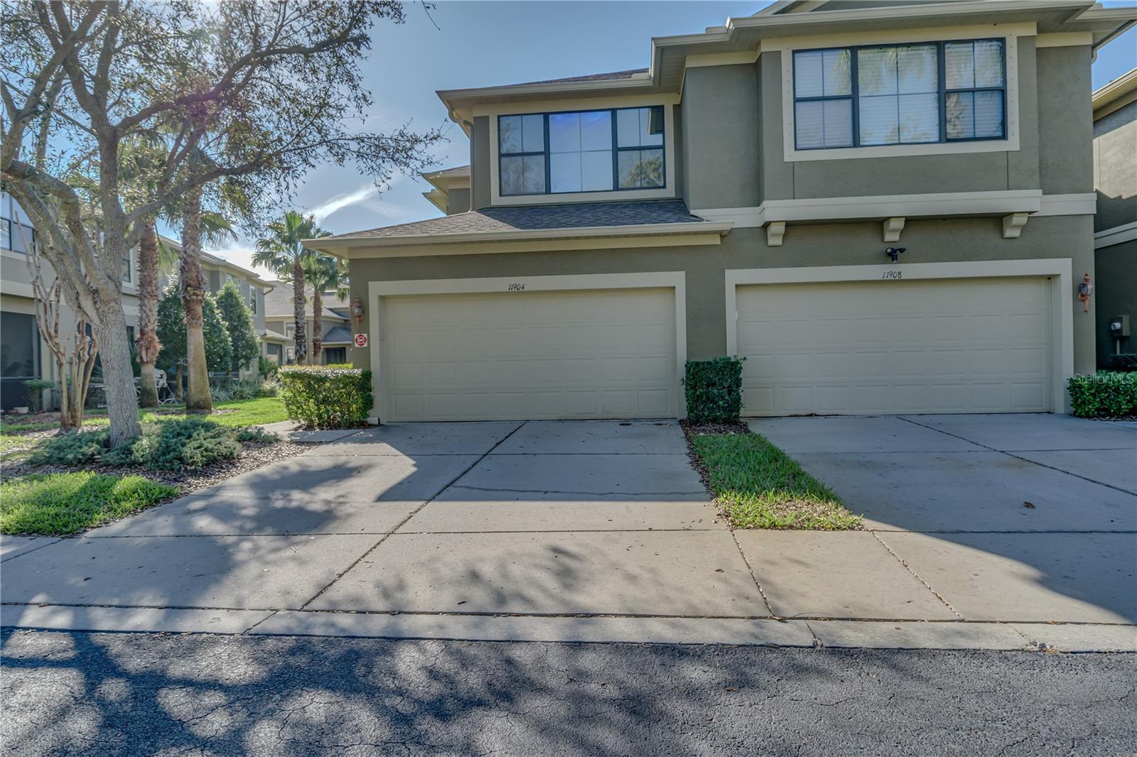 11904 10TH LN N, ST PETERSBURG, FL, 33716