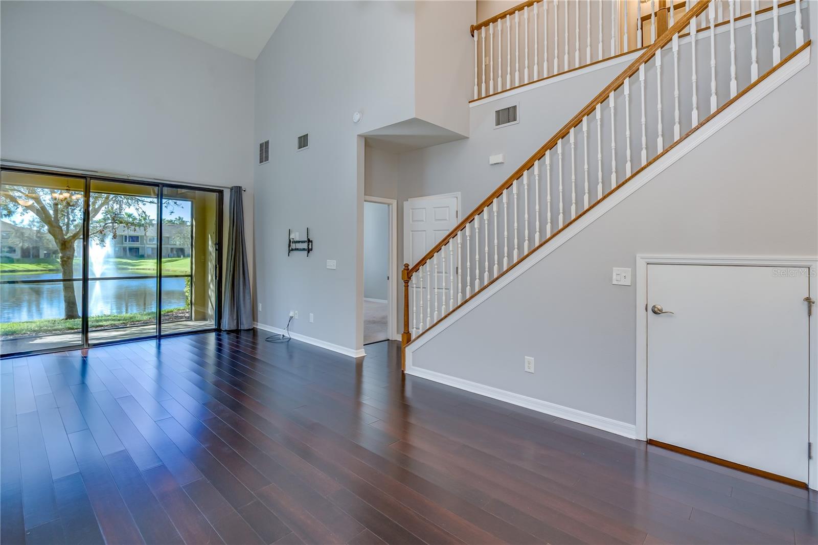 11904 10TH LN N, ST PETERSBURG, FL, 33716
