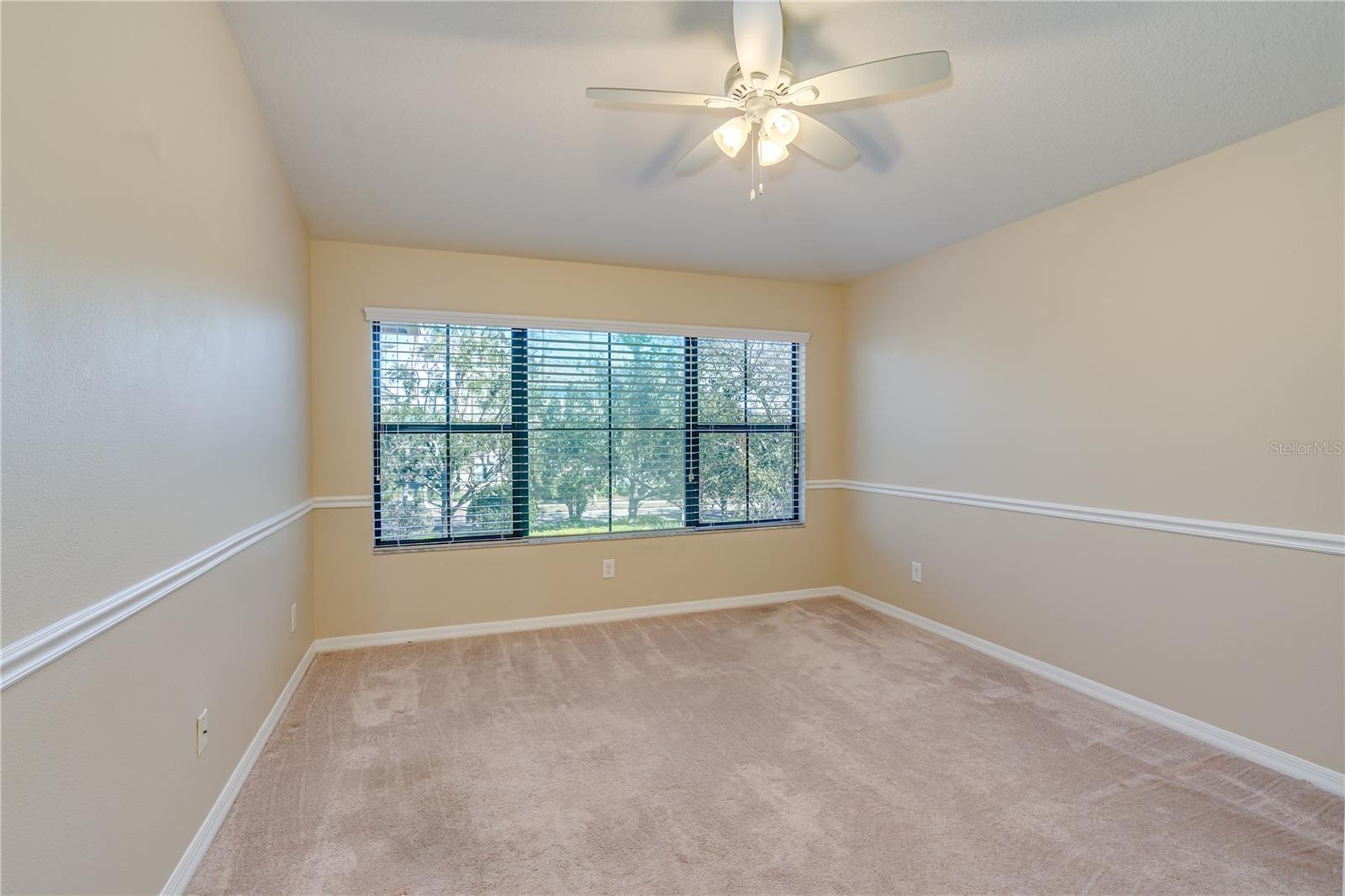 11904 10TH LN N, ST PETERSBURG, FL, 33716