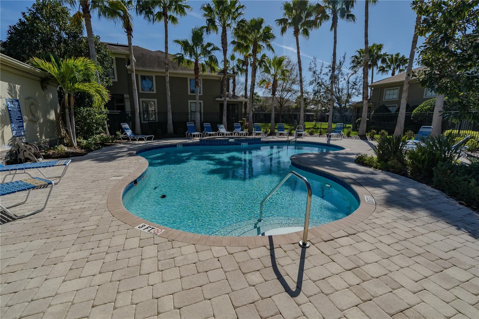 11904 10TH LN N, ST PETERSBURG, FL, 33716